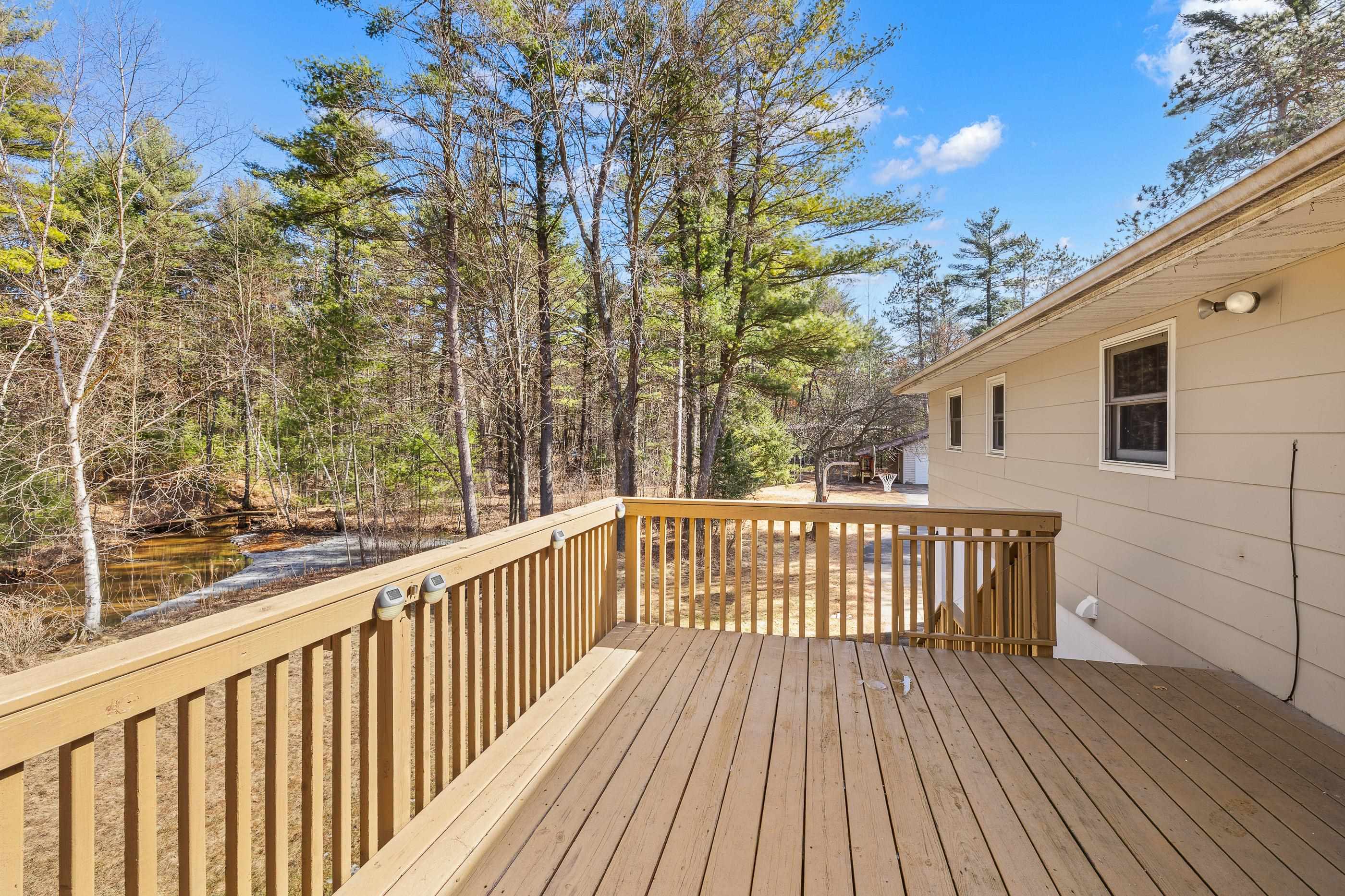 8121 County Road W Property Photo 36