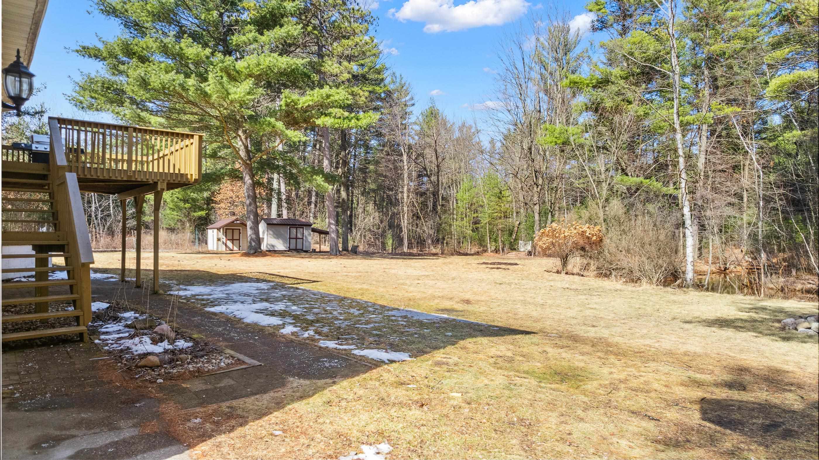 8121 County Road W Property Photo 38