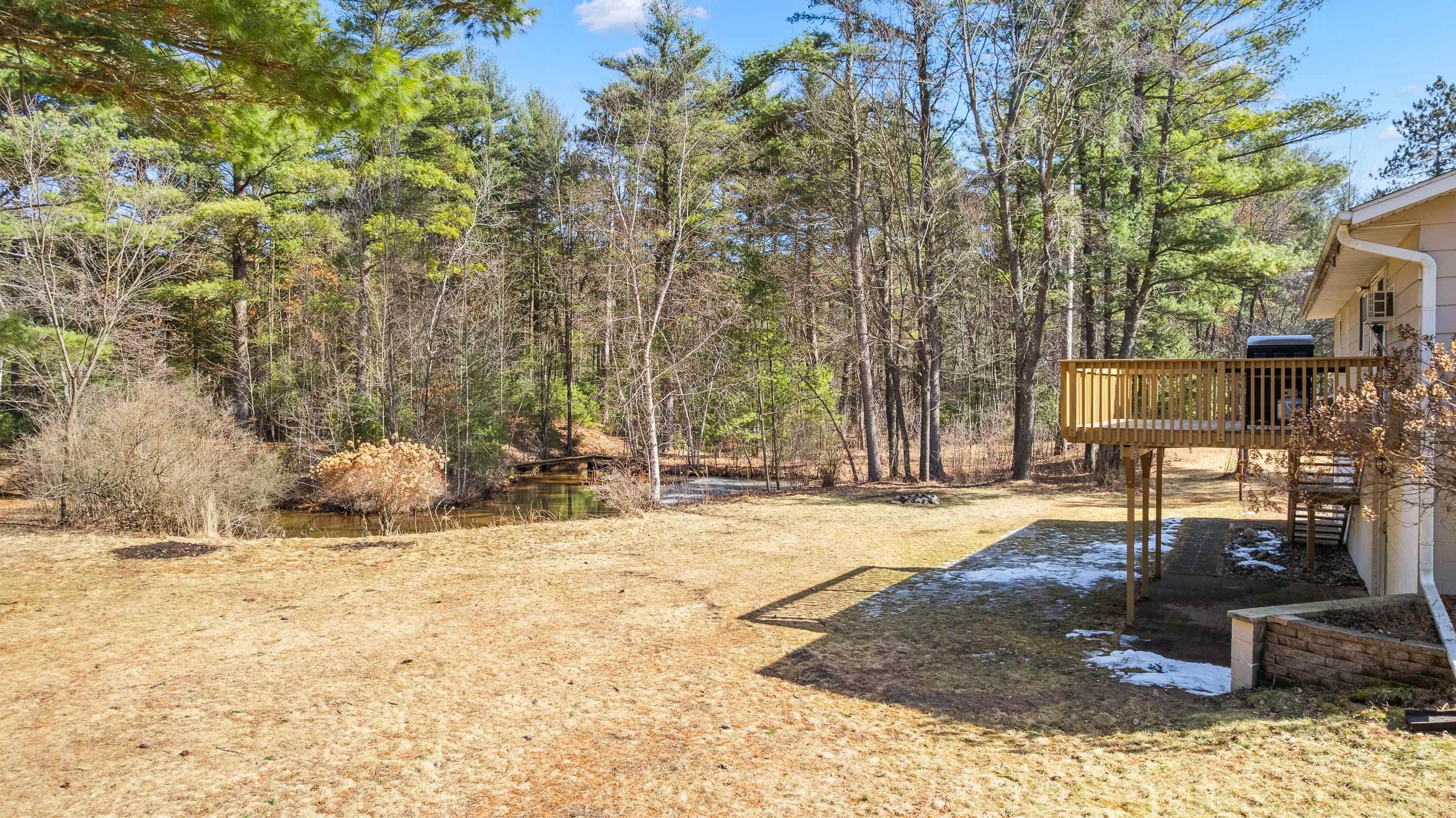 8121 County Road W Property Photo 39