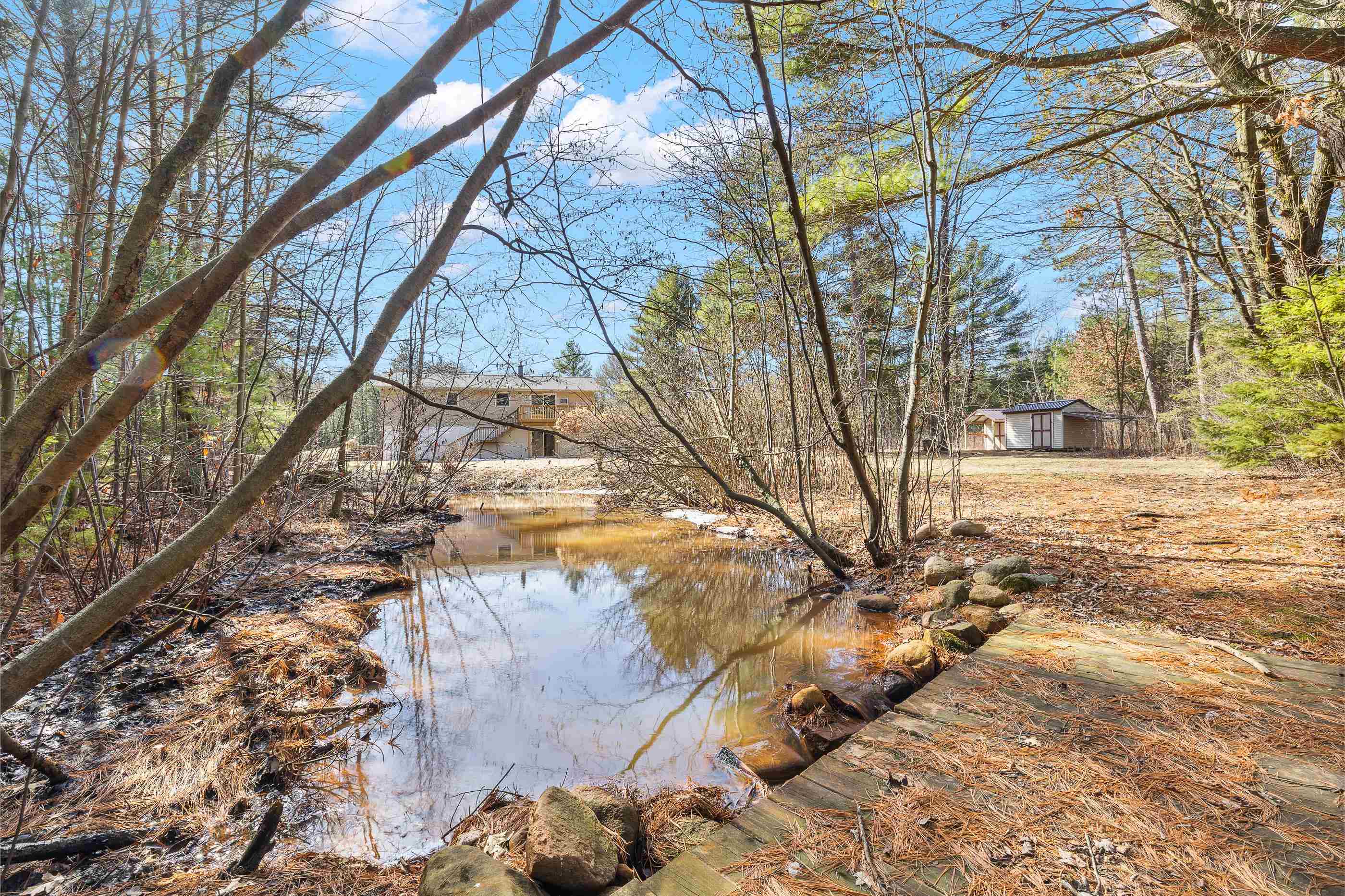 8121 County Road W Property Photo 41