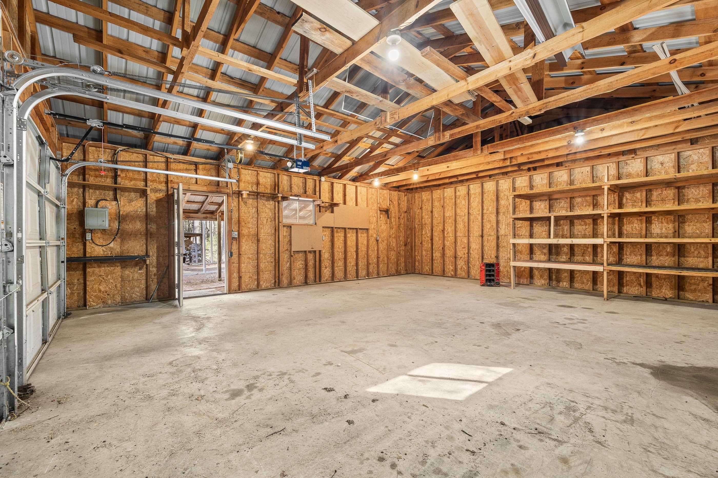 8121 County Road W Property Photo 43