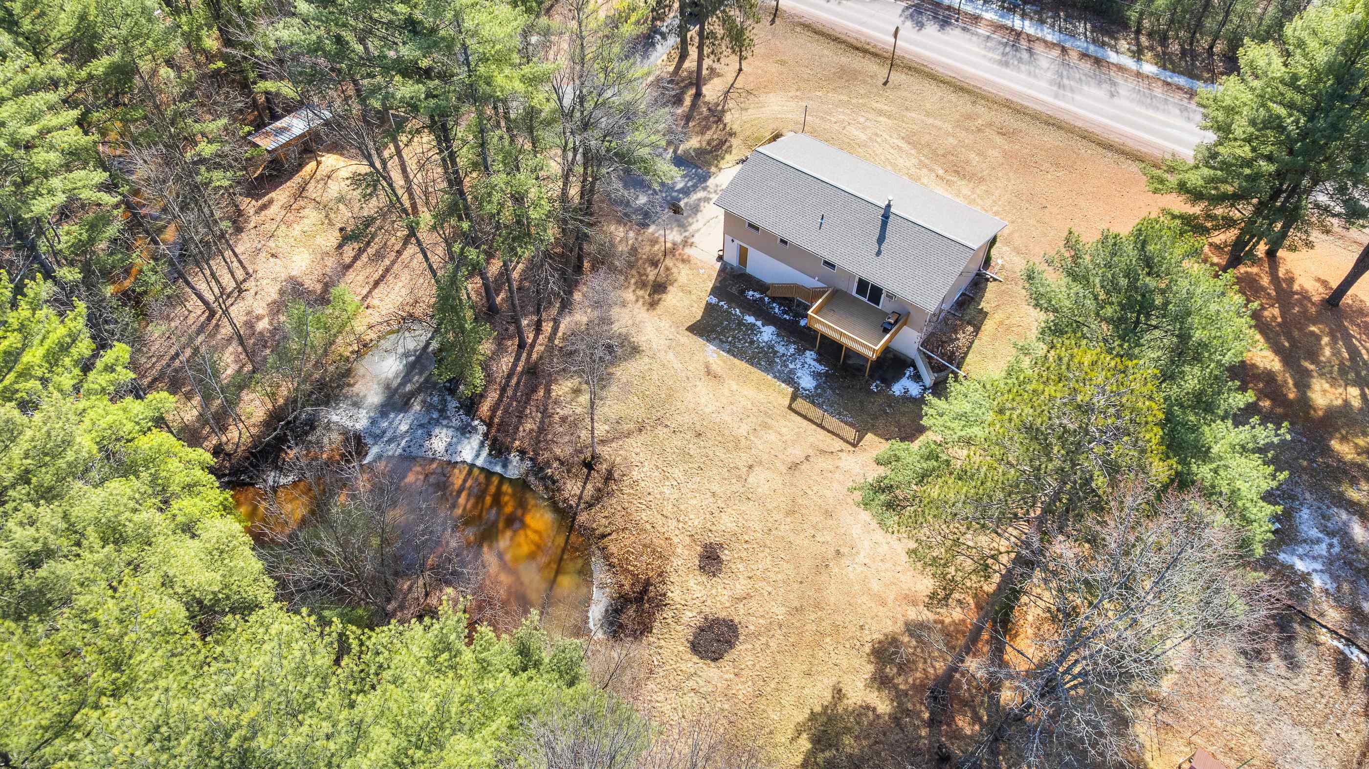 8121 County Road W Property Photo 44