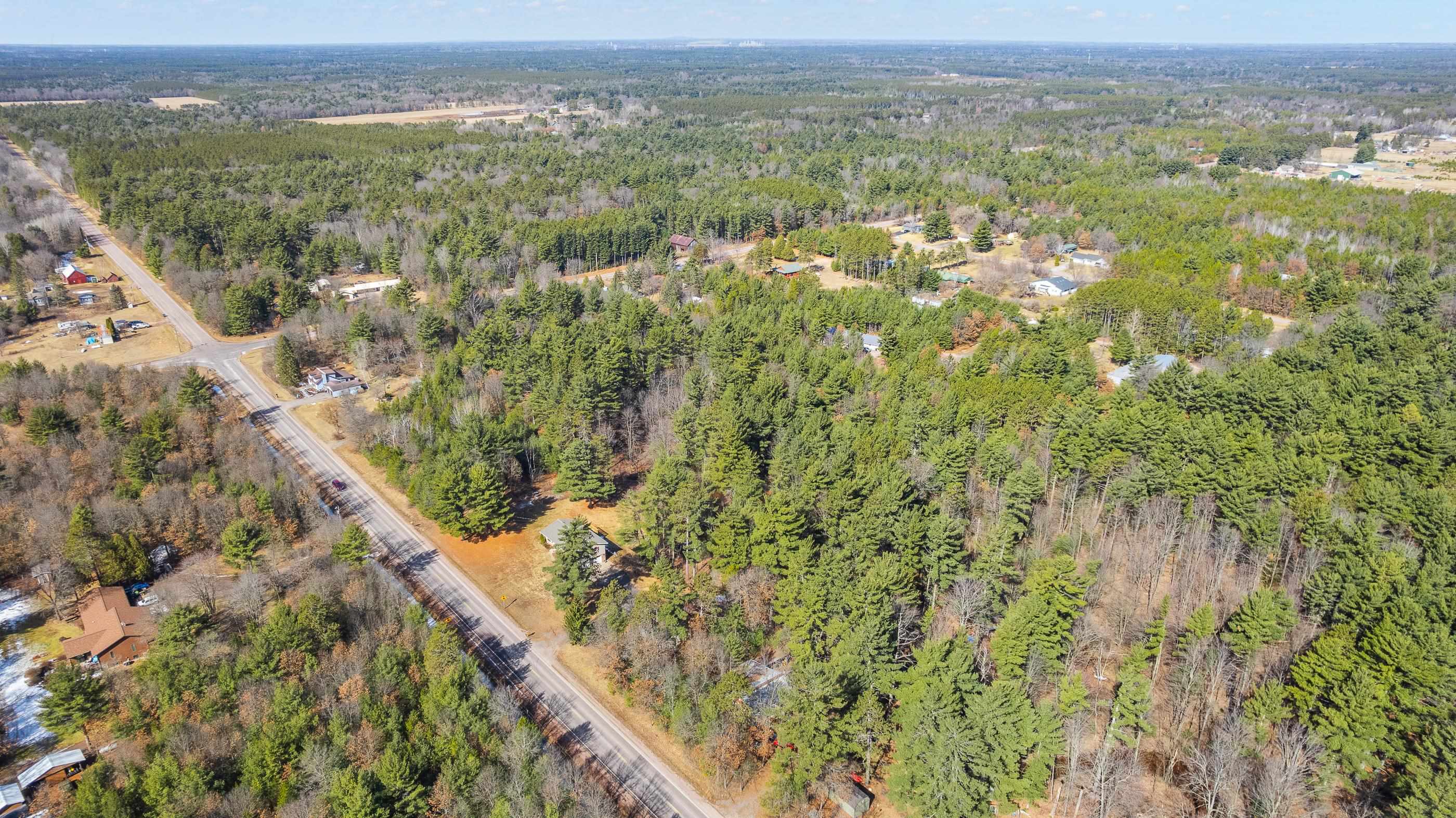 8121 County Road W Property Photo 47