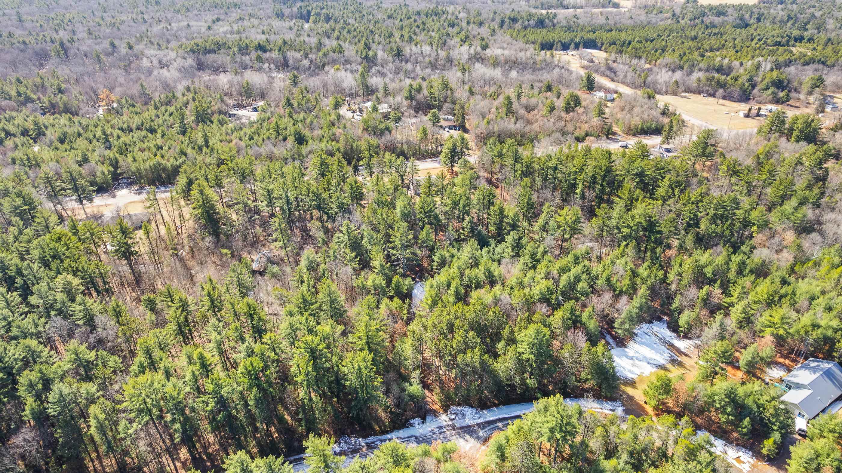 8121 County Road W Property Photo 48