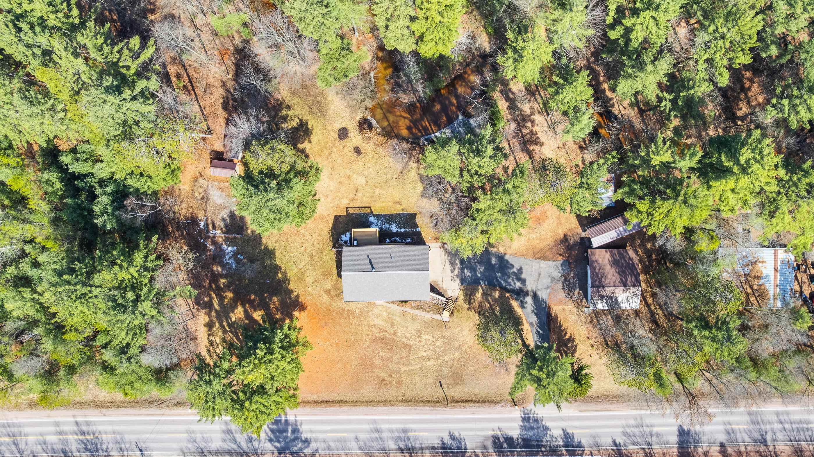 8121 County Road W Property Photo 52
