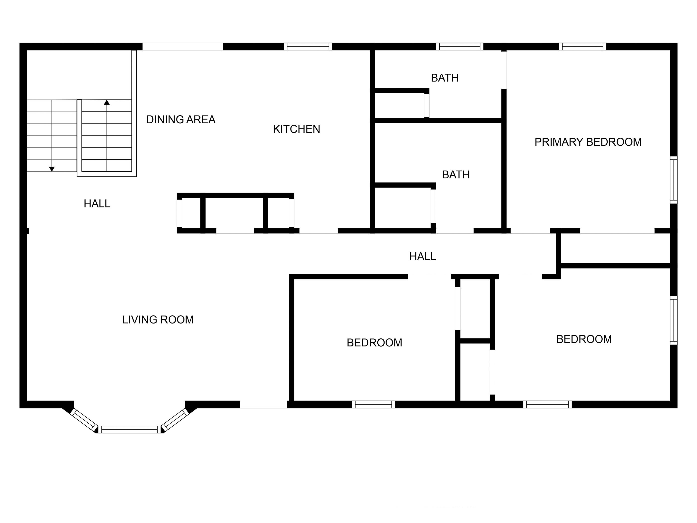 8121 County Road W Property Photo 54