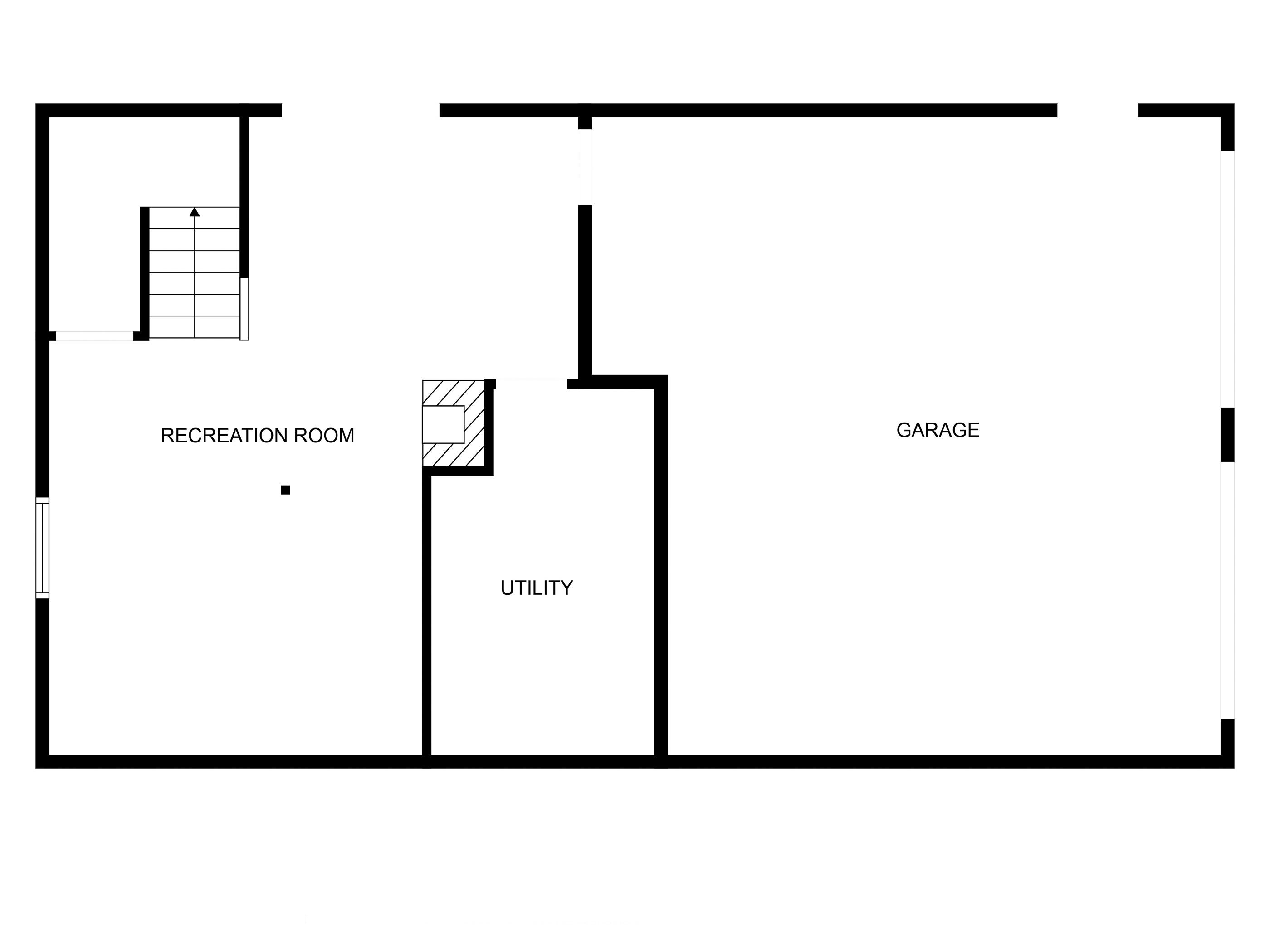 8121 County Road W Property Photo 55