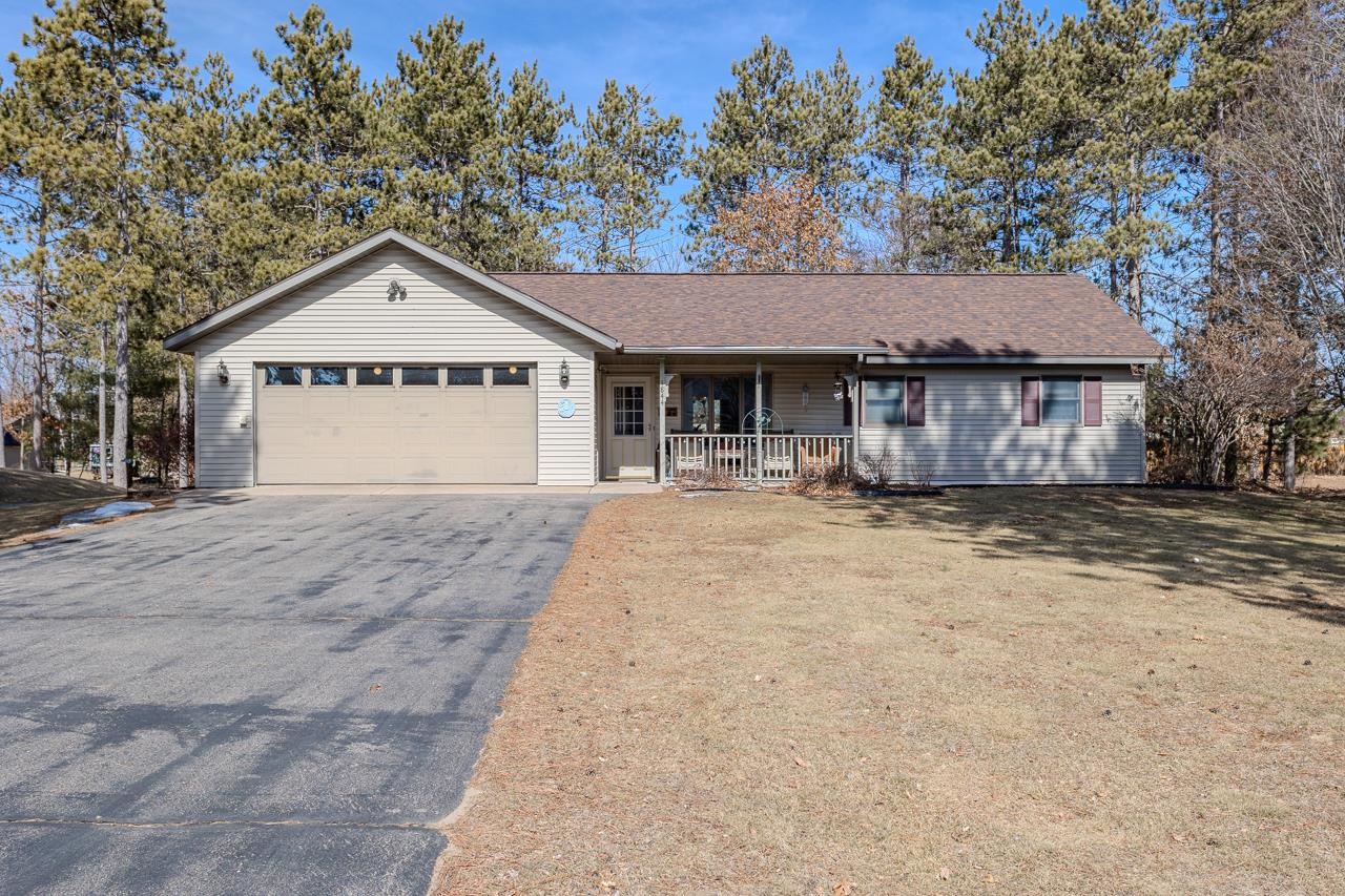 1844 Plantation Lane Property Photo