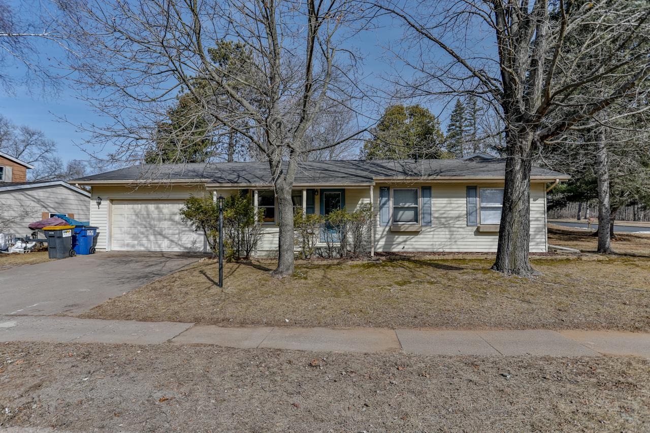 420 E Military Road Property Photo