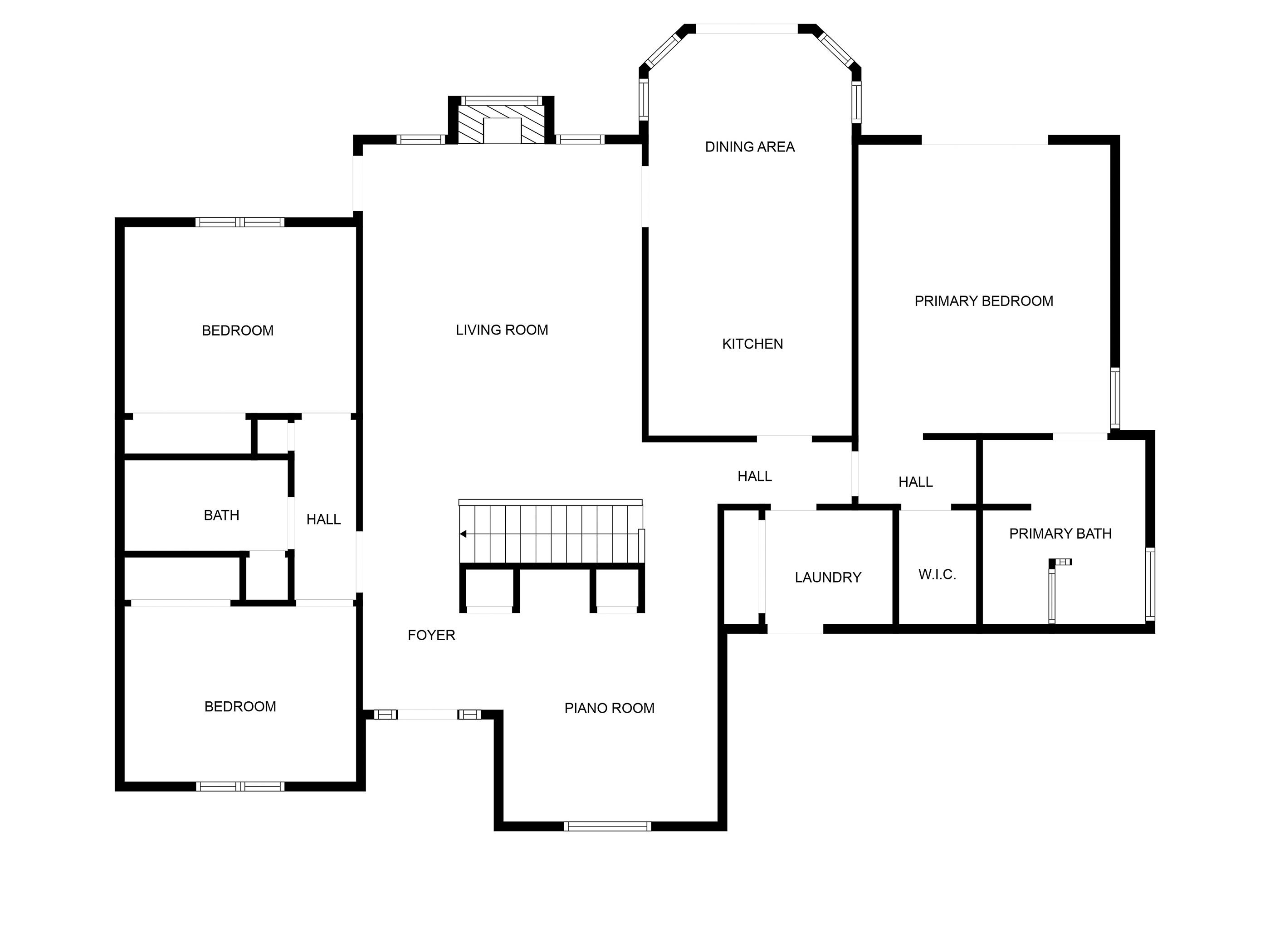 2508 Falcons Cove Property Photo 45