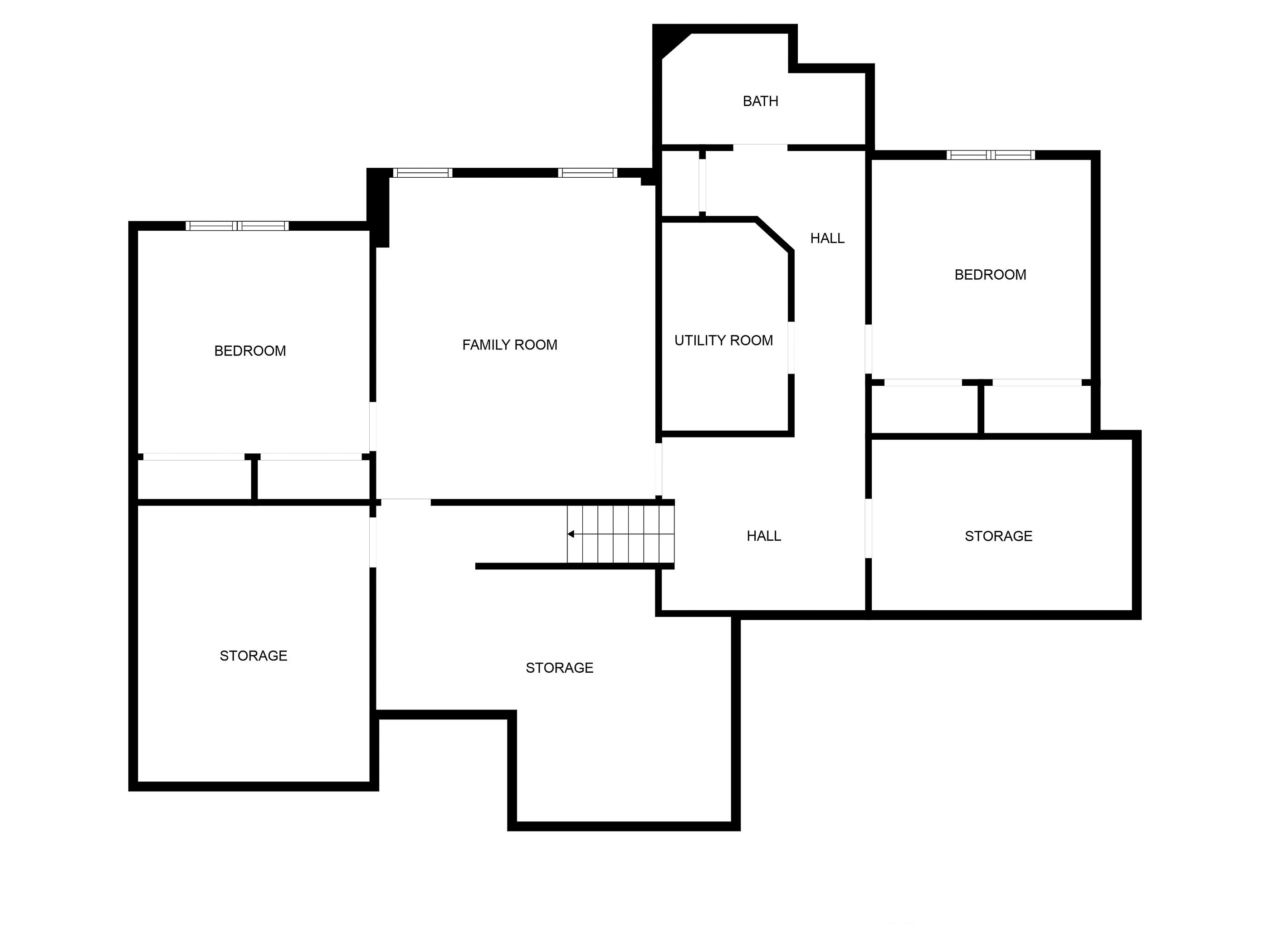 2508 Falcons Cove Property Photo 46