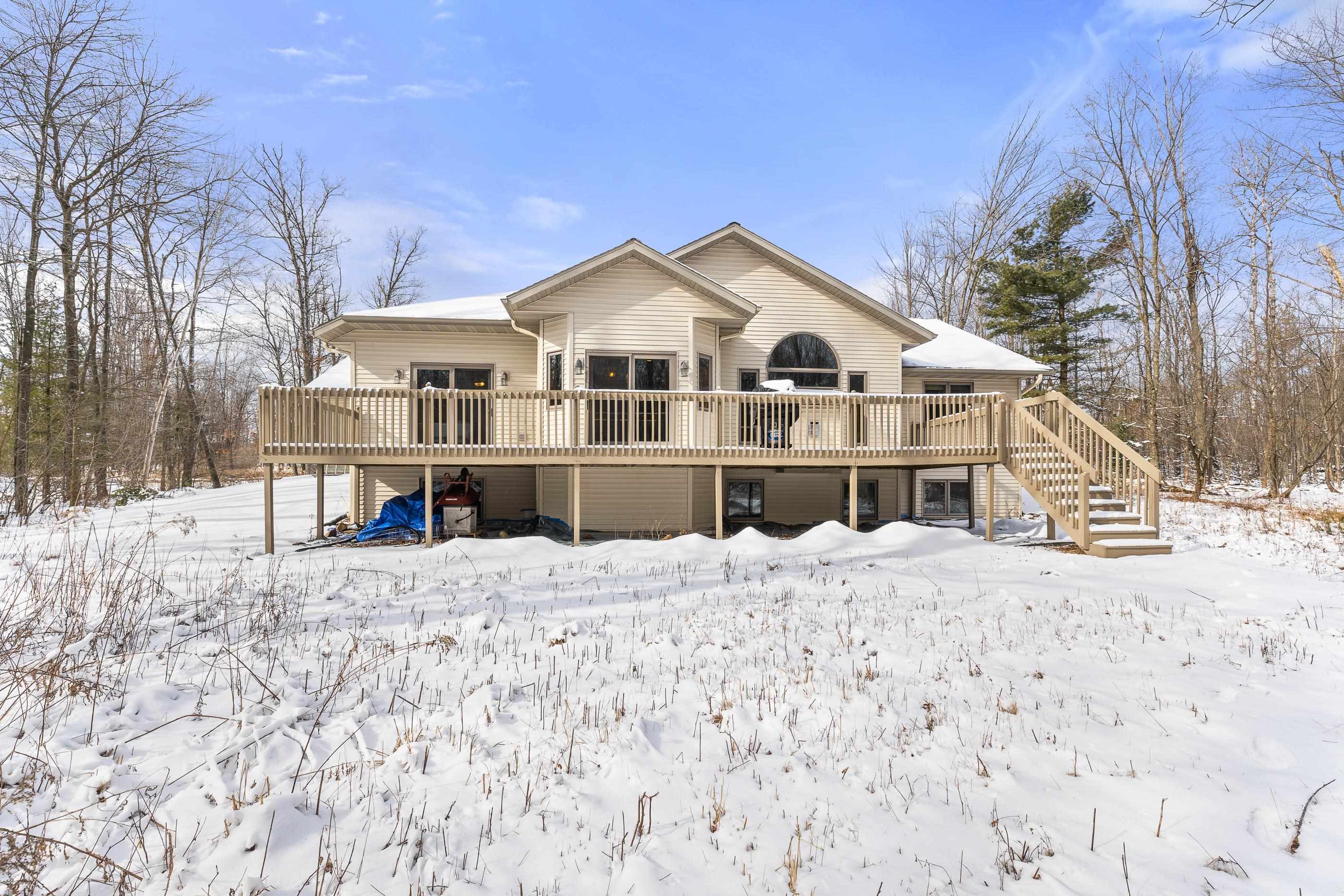 2508 Falcons Cove Property Photo 47