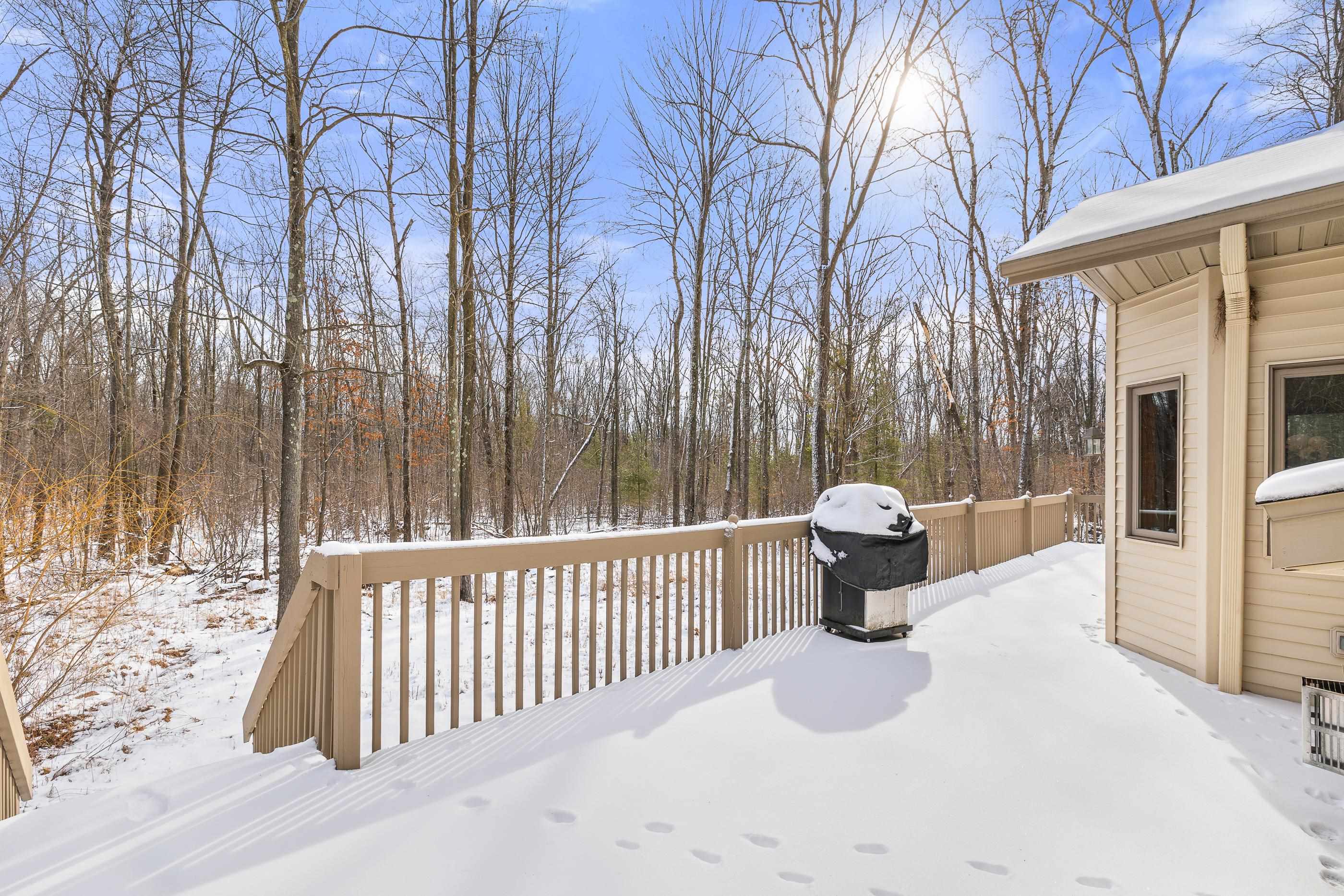 2508 Falcons Cove Property Photo 48