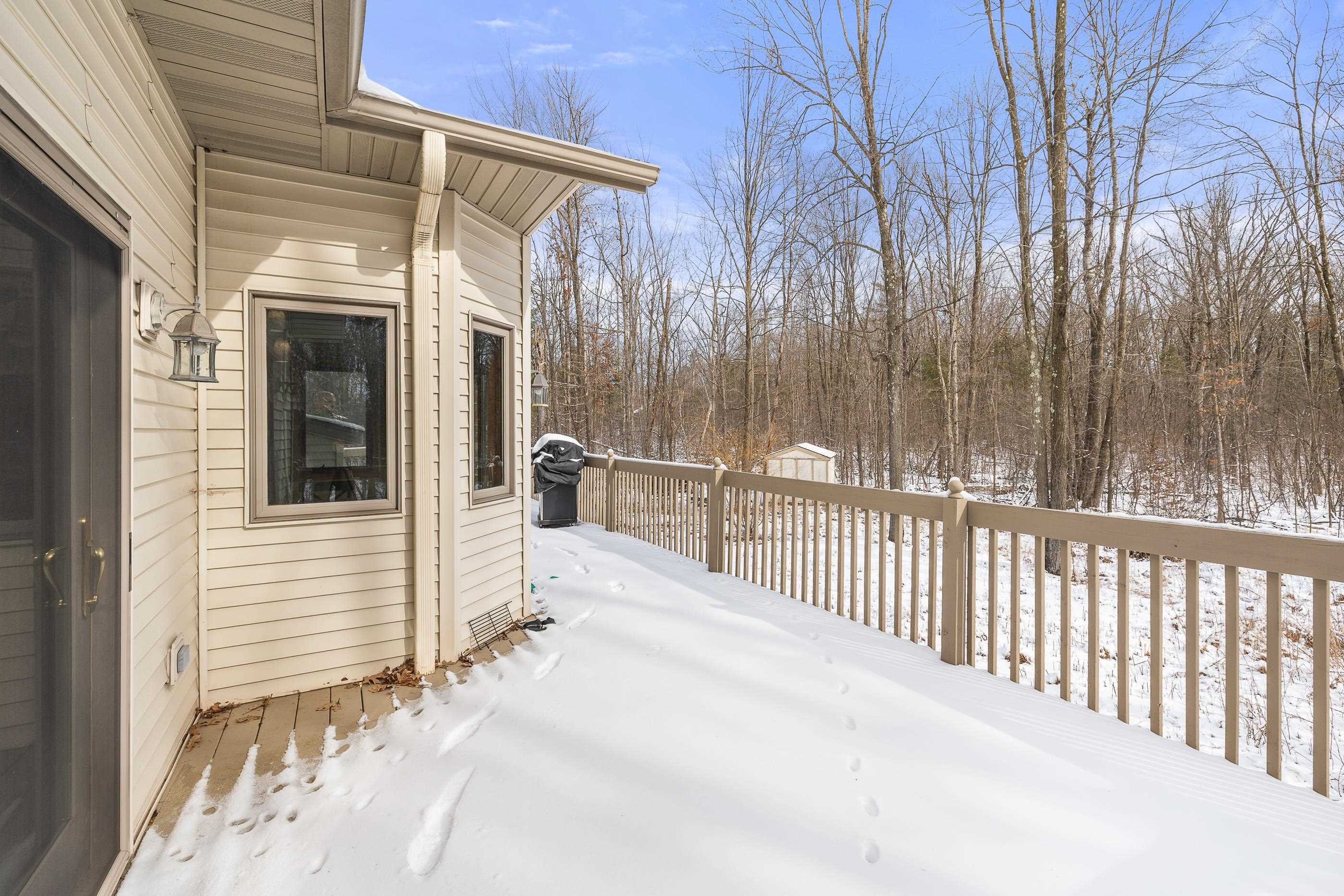 2508 Falcons Cove Property Photo 49