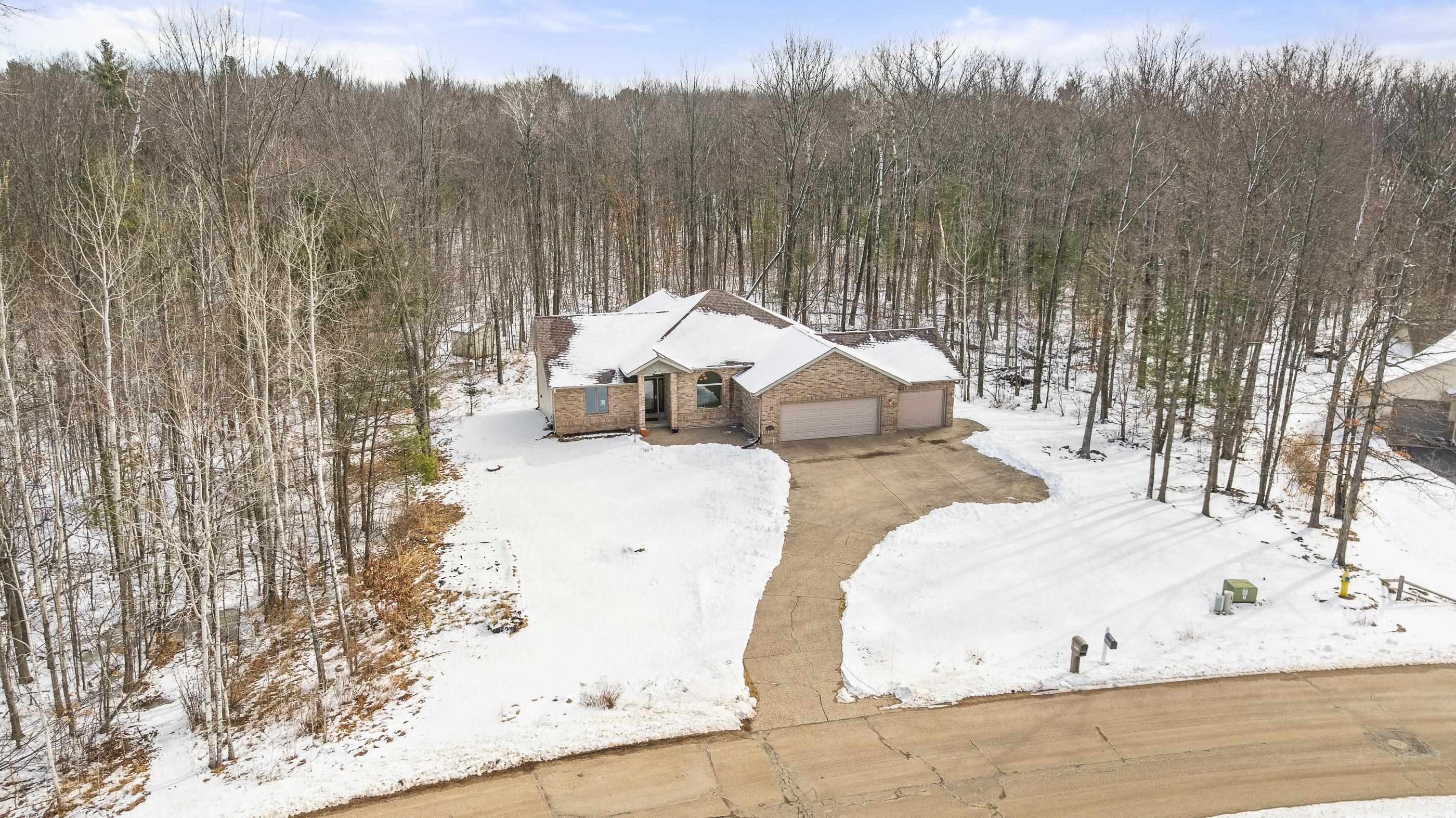 2508 Falcons Cove Property Photo 50