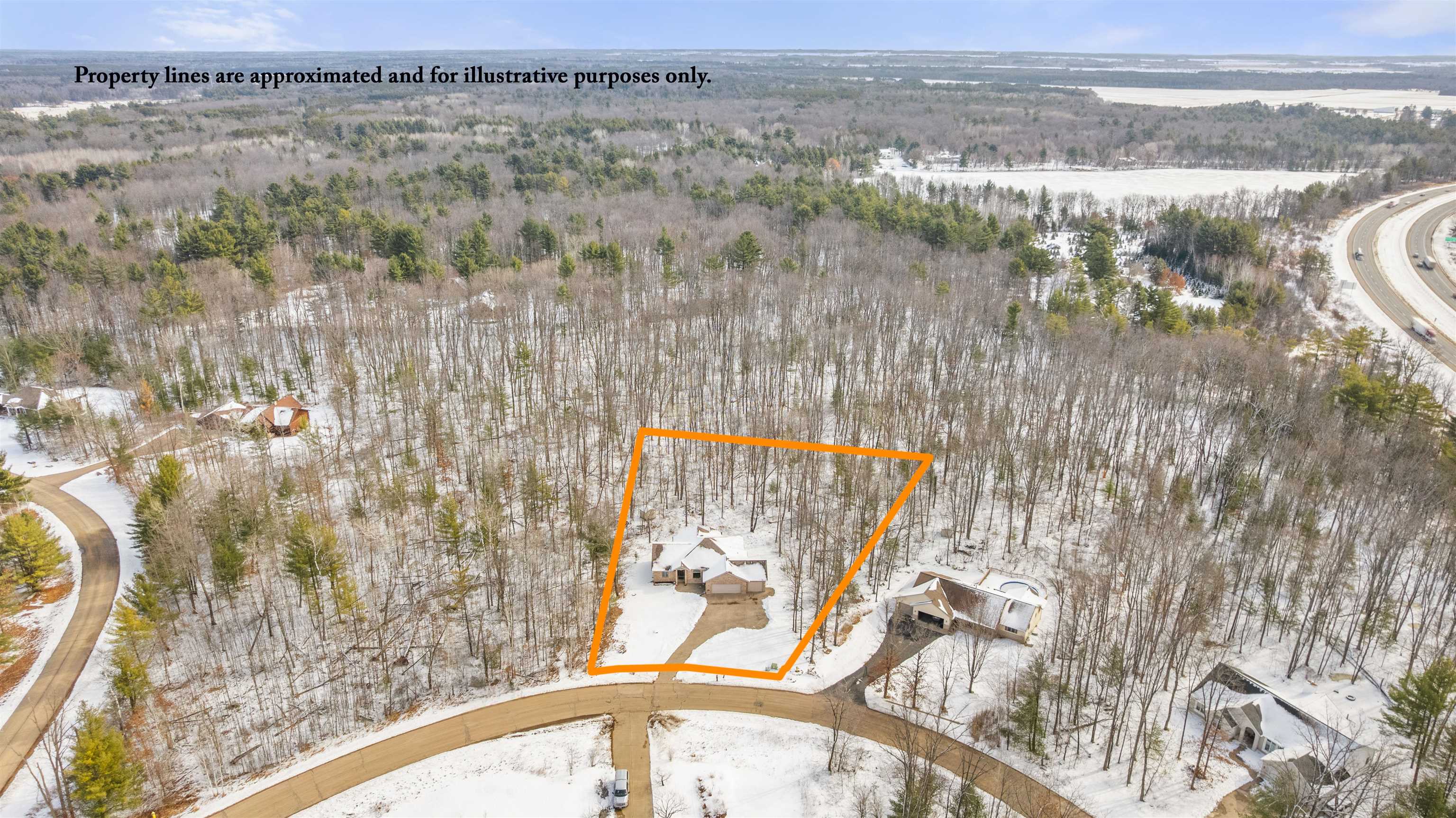 2508 Falcons Cove Property Photo 51