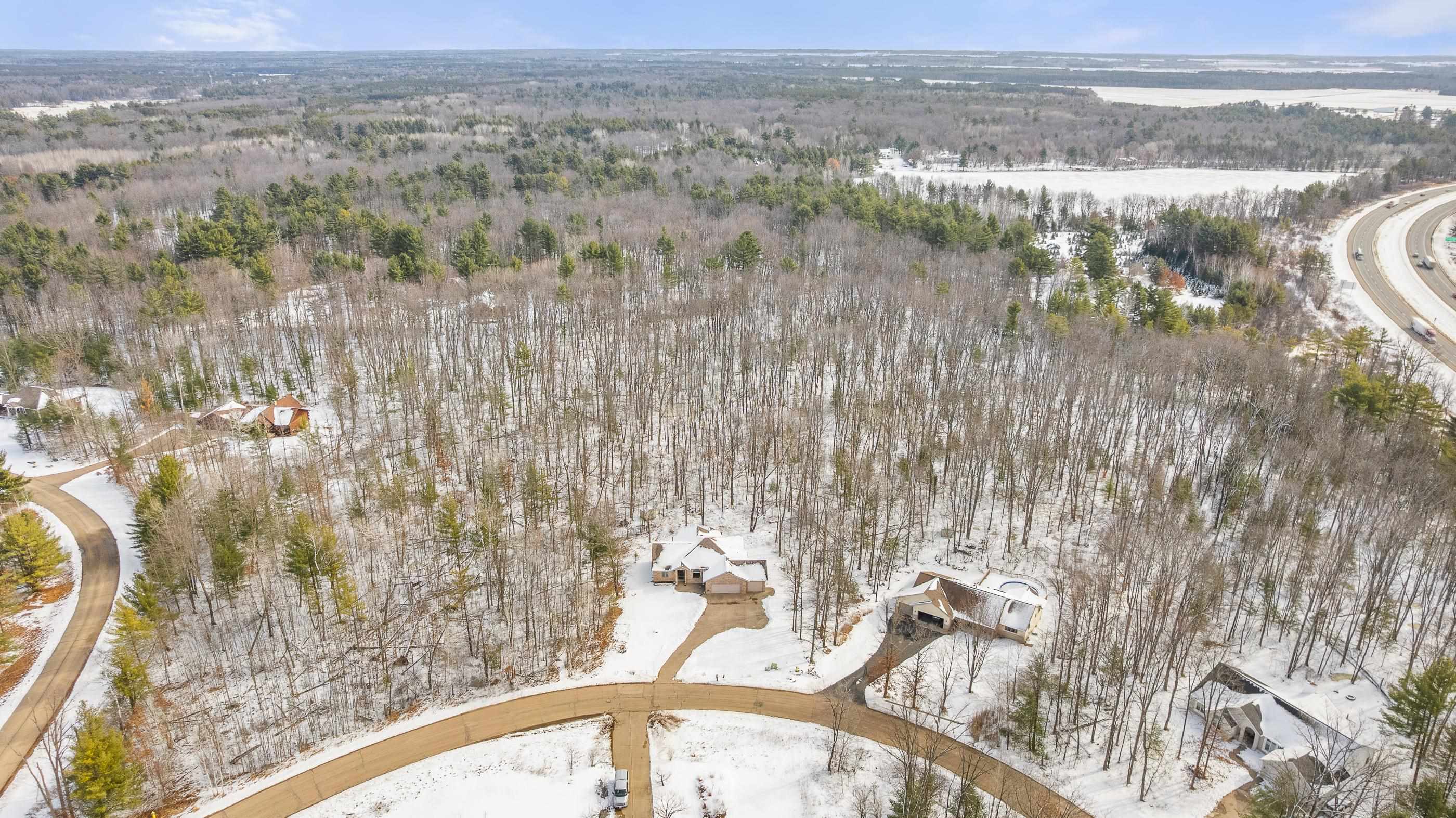 2508 Falcons Cove Property Photo 52