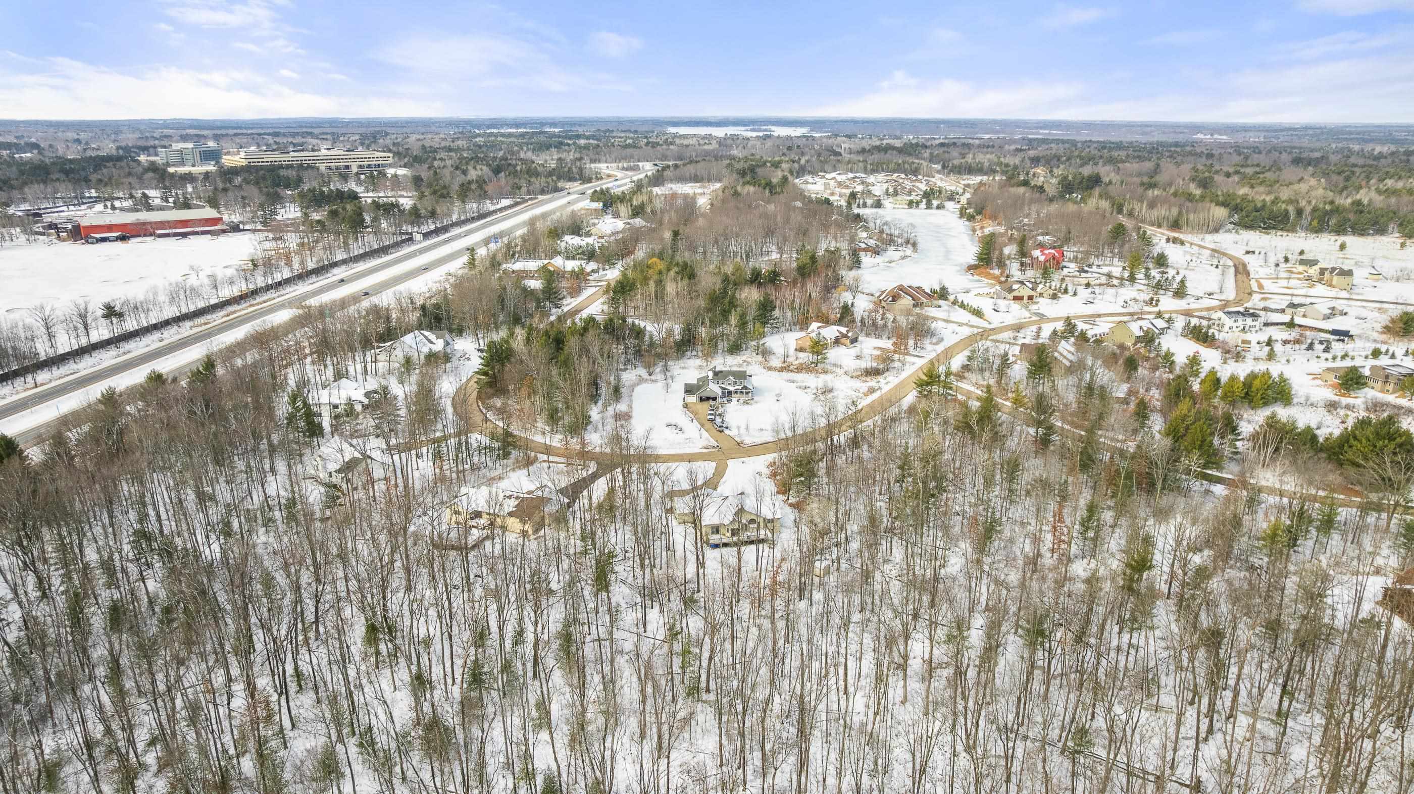 2508 Falcons Cove Property Photo 54