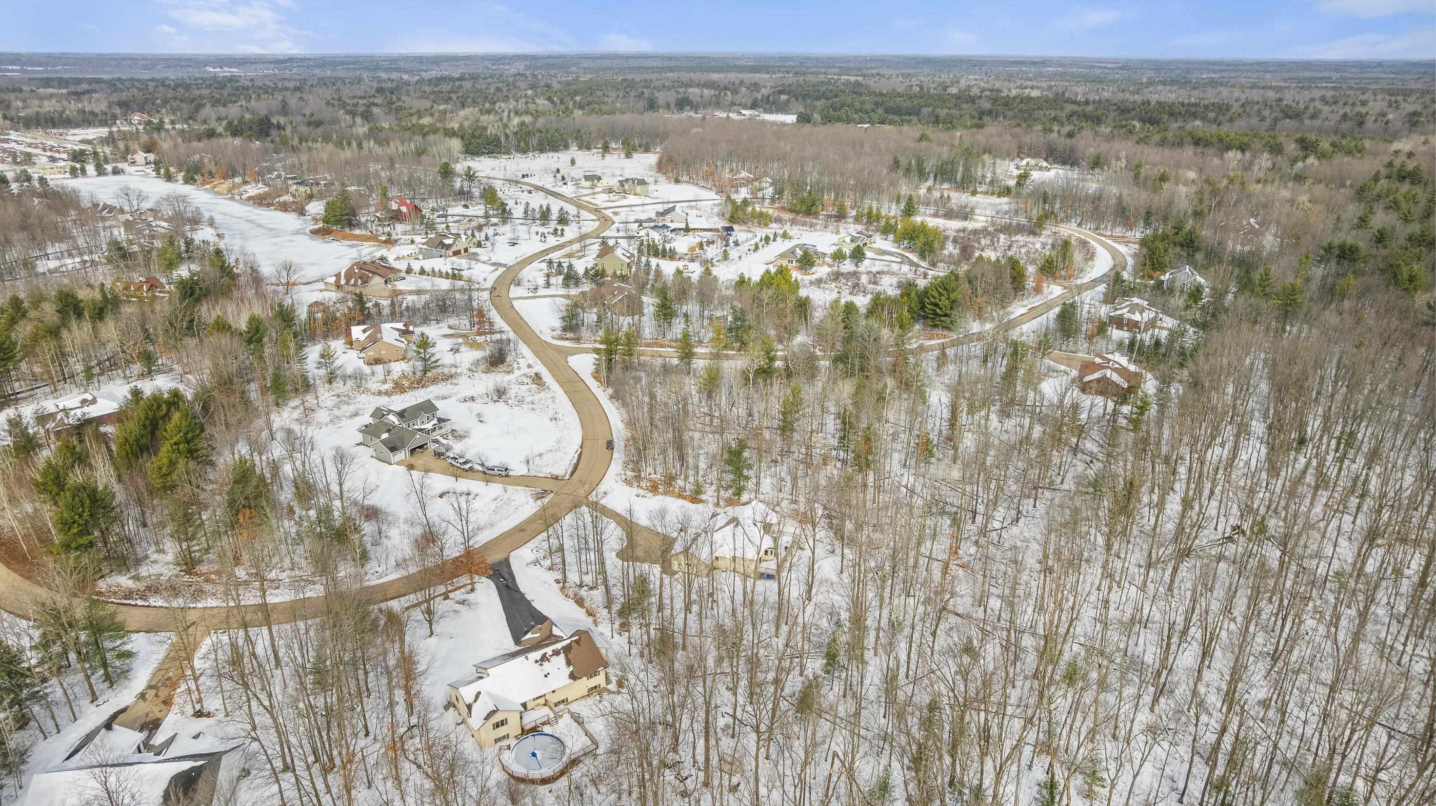 2508 Falcons Cove Property Photo 55