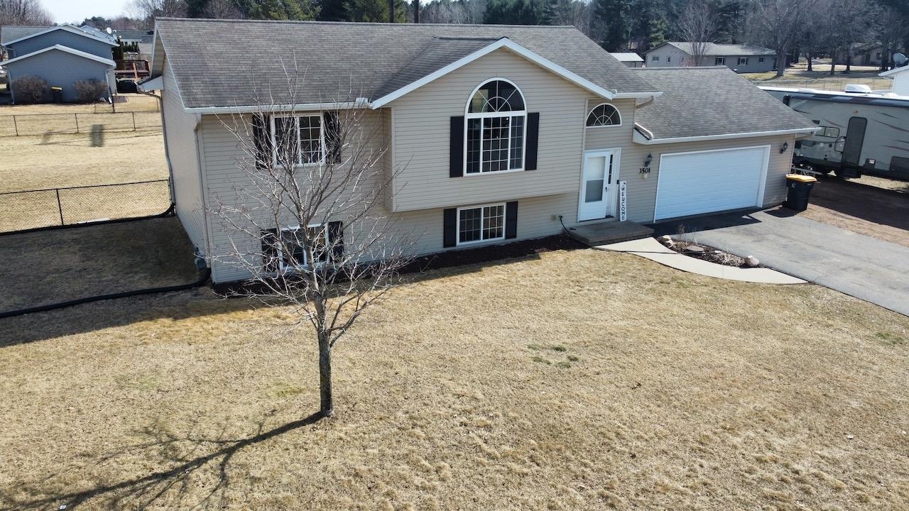 3501 Caleb Drive Property Photo
