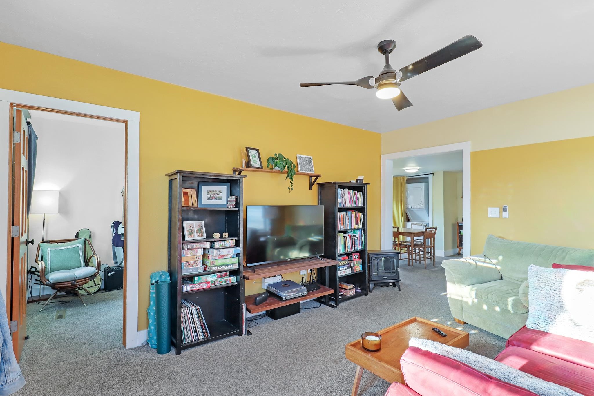 1909 Prairie Street Property Photo 4