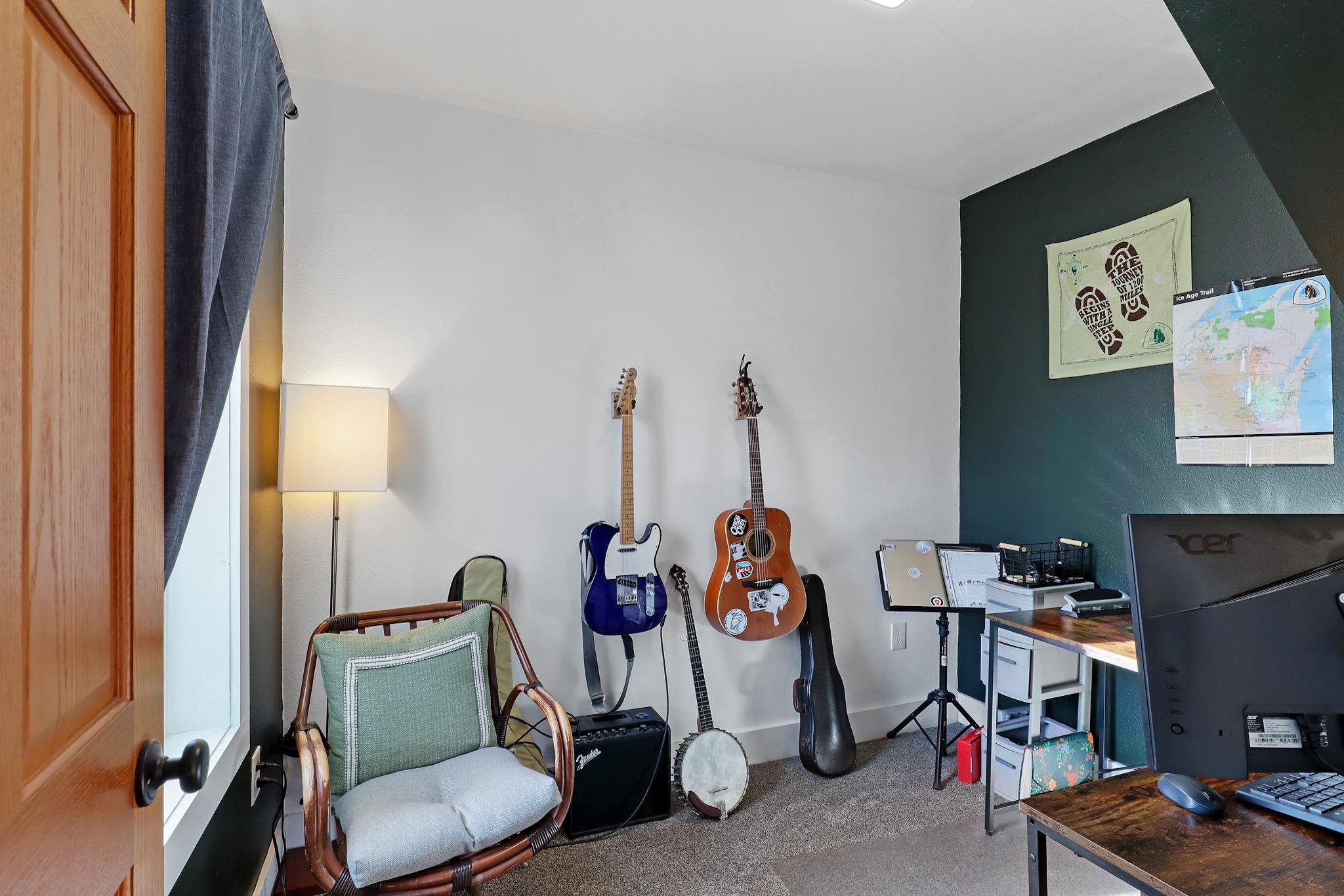 1909 Prairie Street Property Photo 6