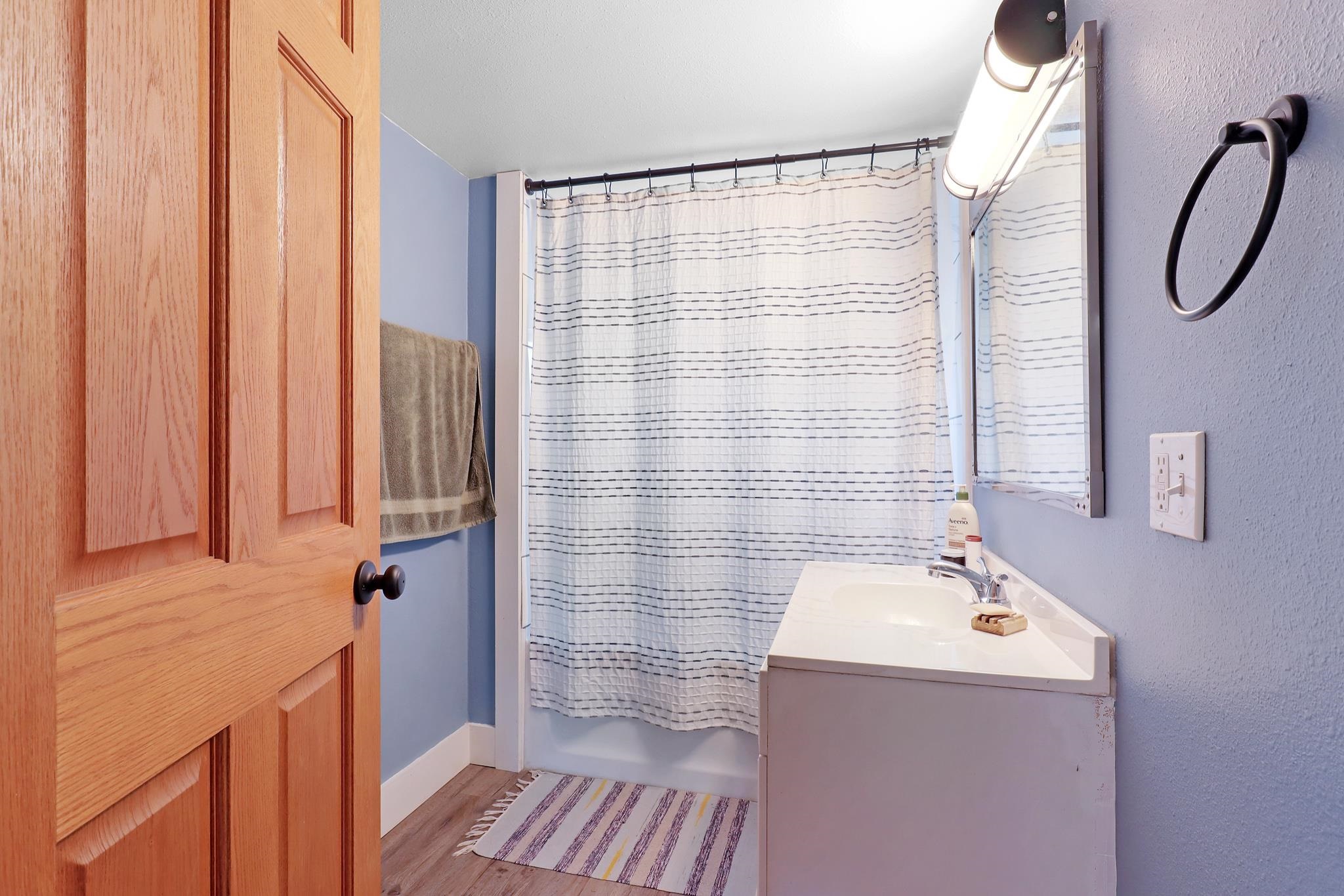 1909 Prairie Street Property Photo 11
