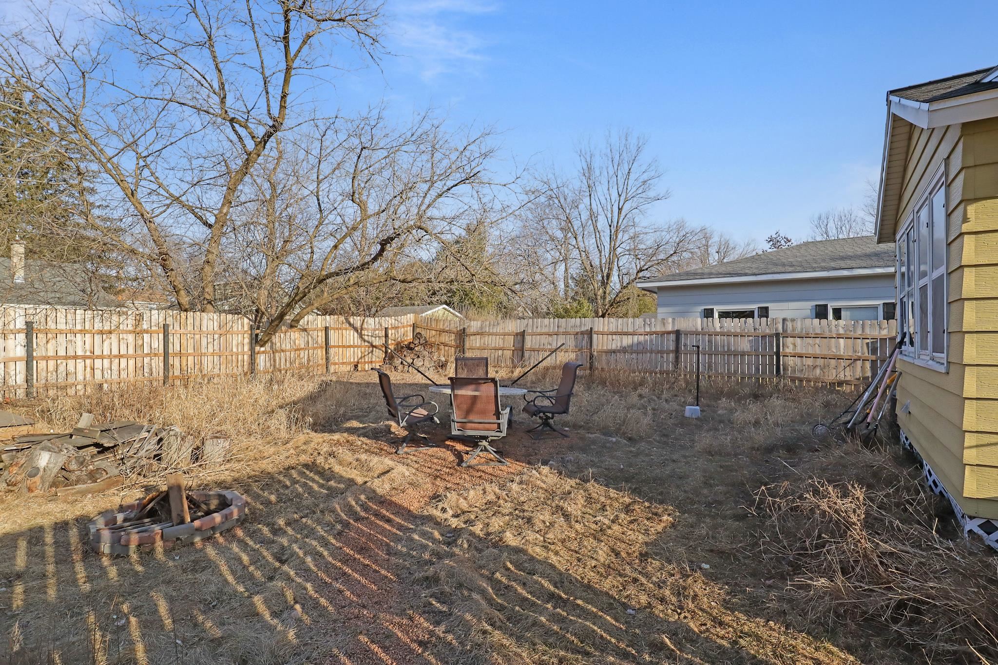 1909 Prairie Street Property Photo 22