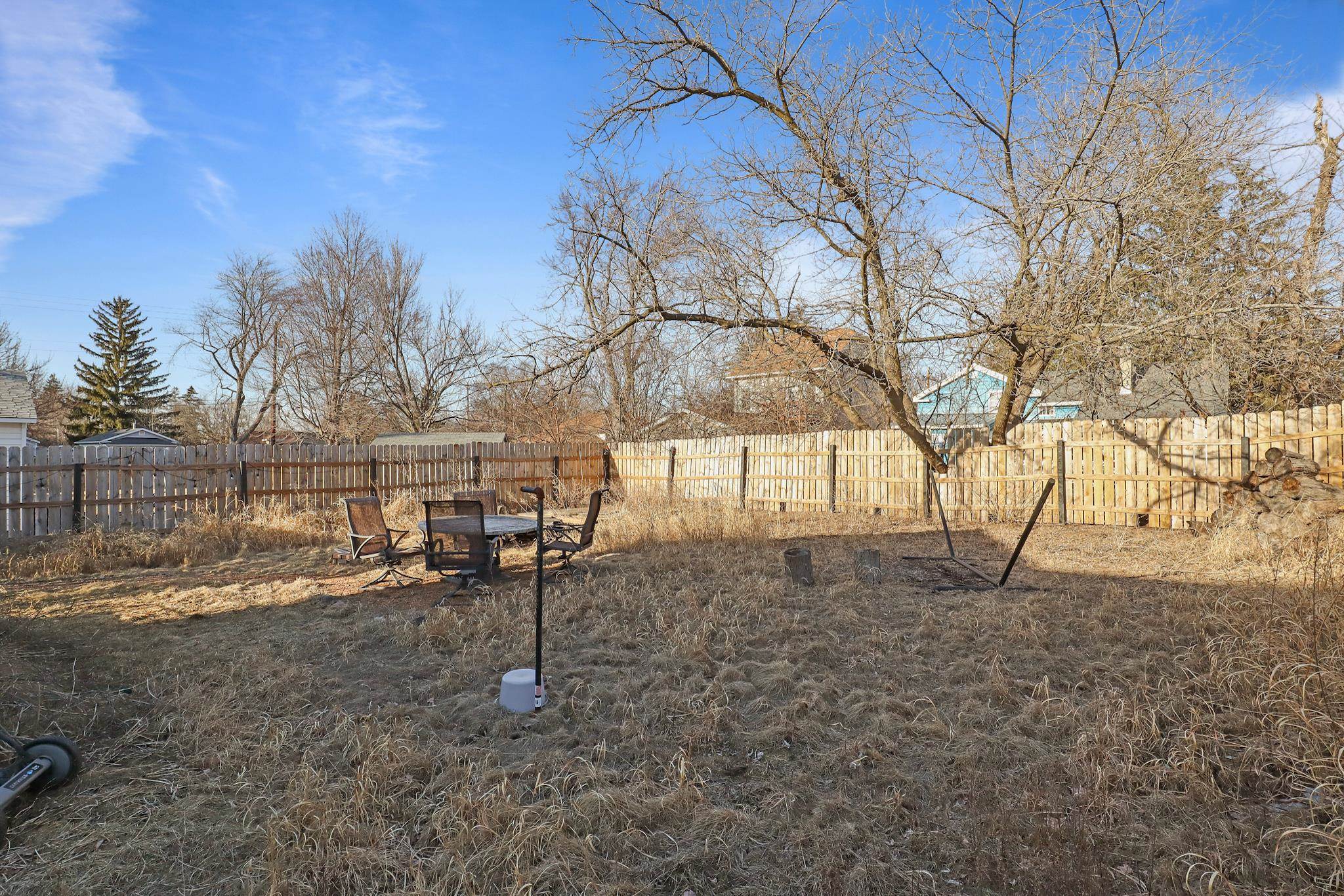 1909 Prairie Street Property Photo 23