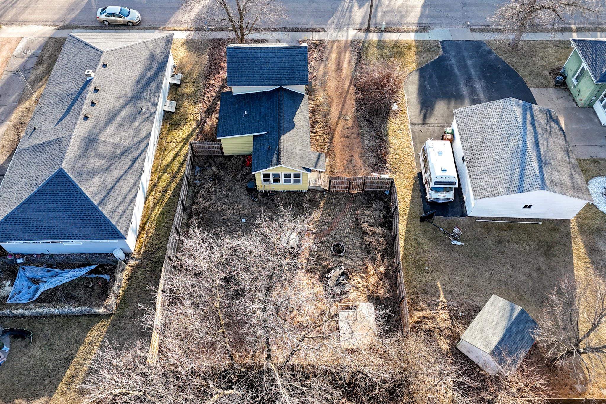 1909 Prairie Street Property Photo 36