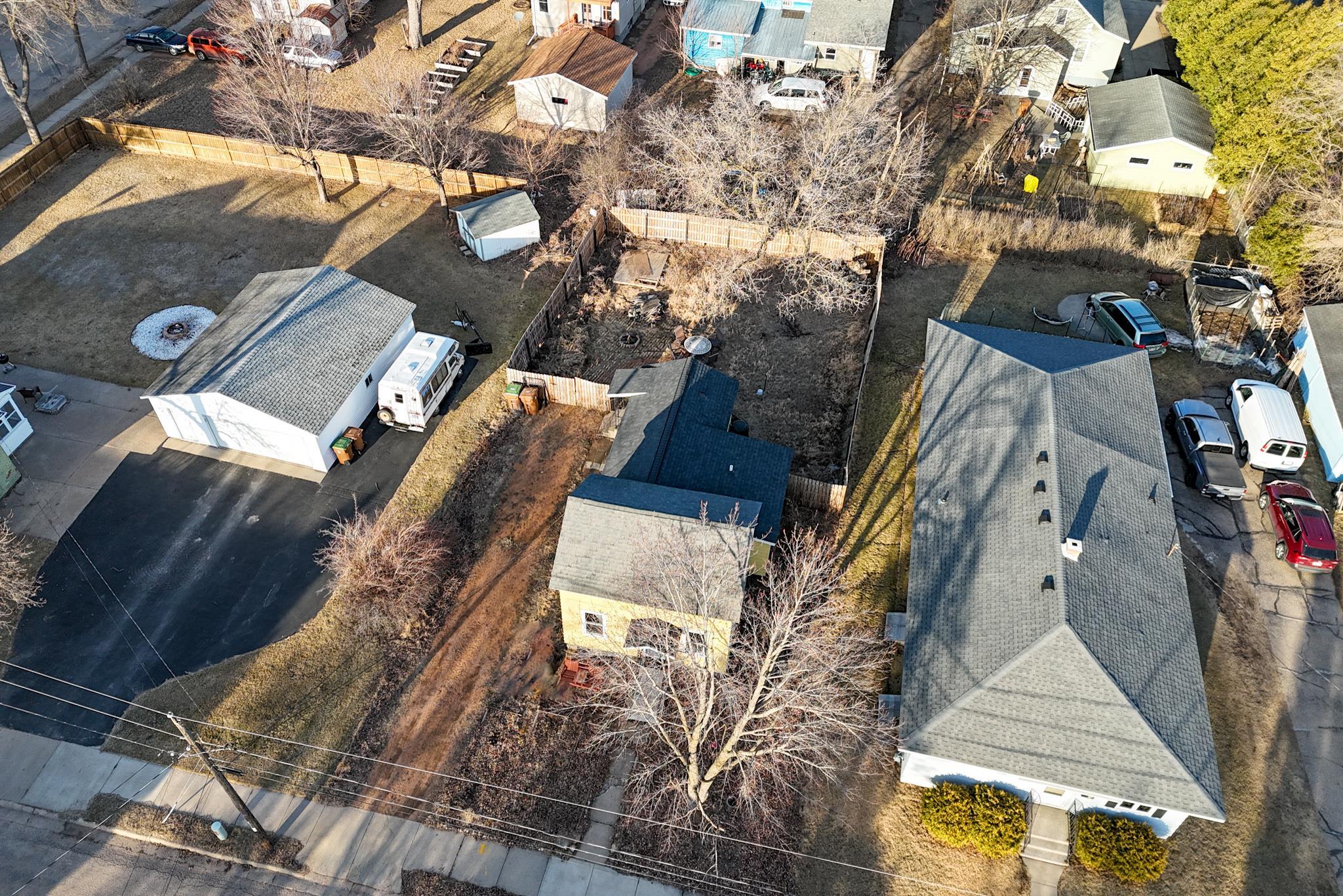 1909 Prairie Street Property Photo 38