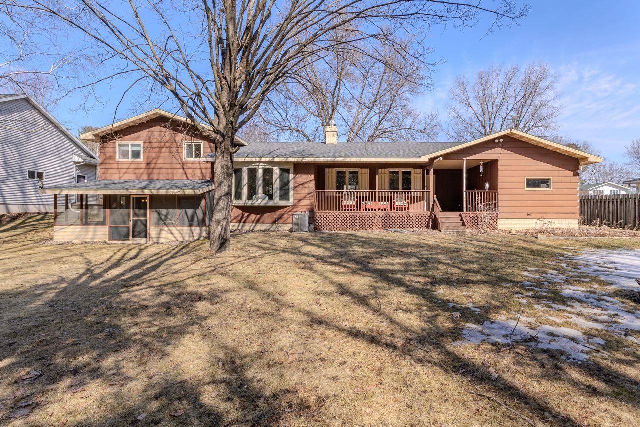 151825 Lily Lane Property Photo
