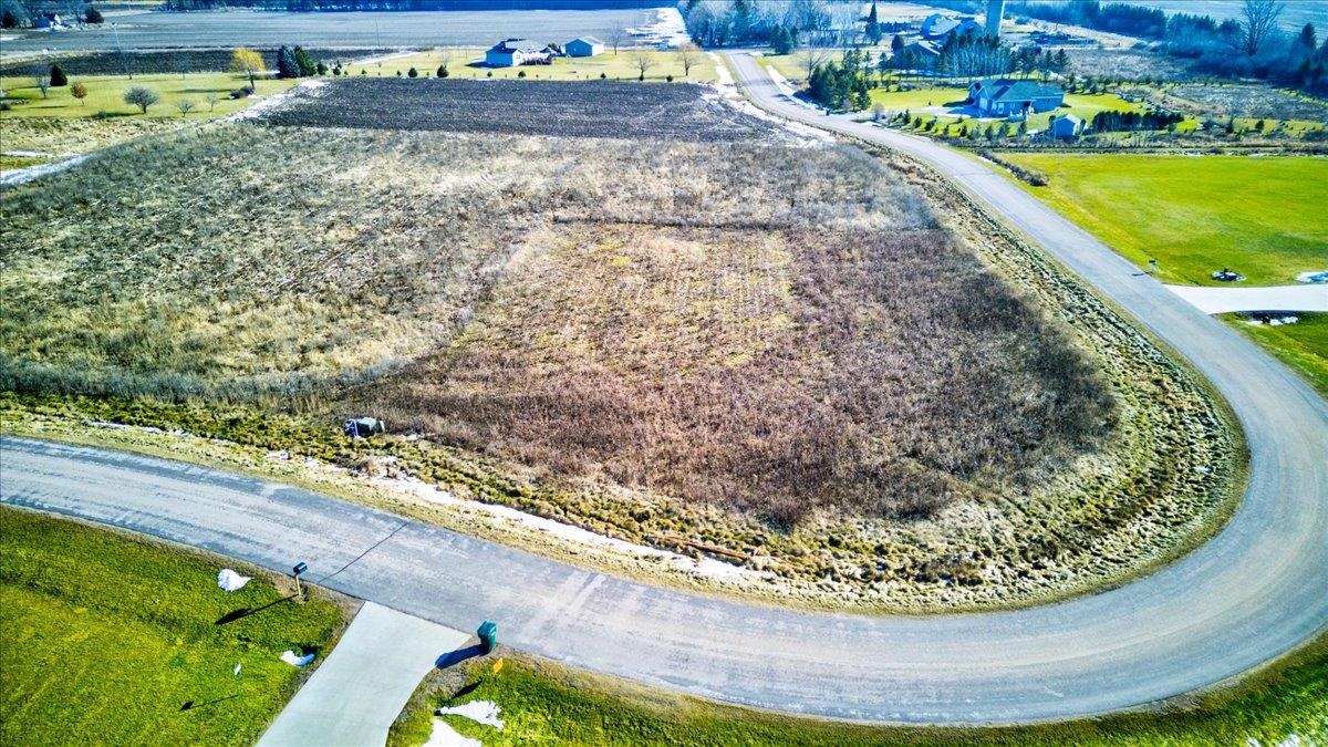 Nick's Pleasant View Estates Real Estate Listings Main Image