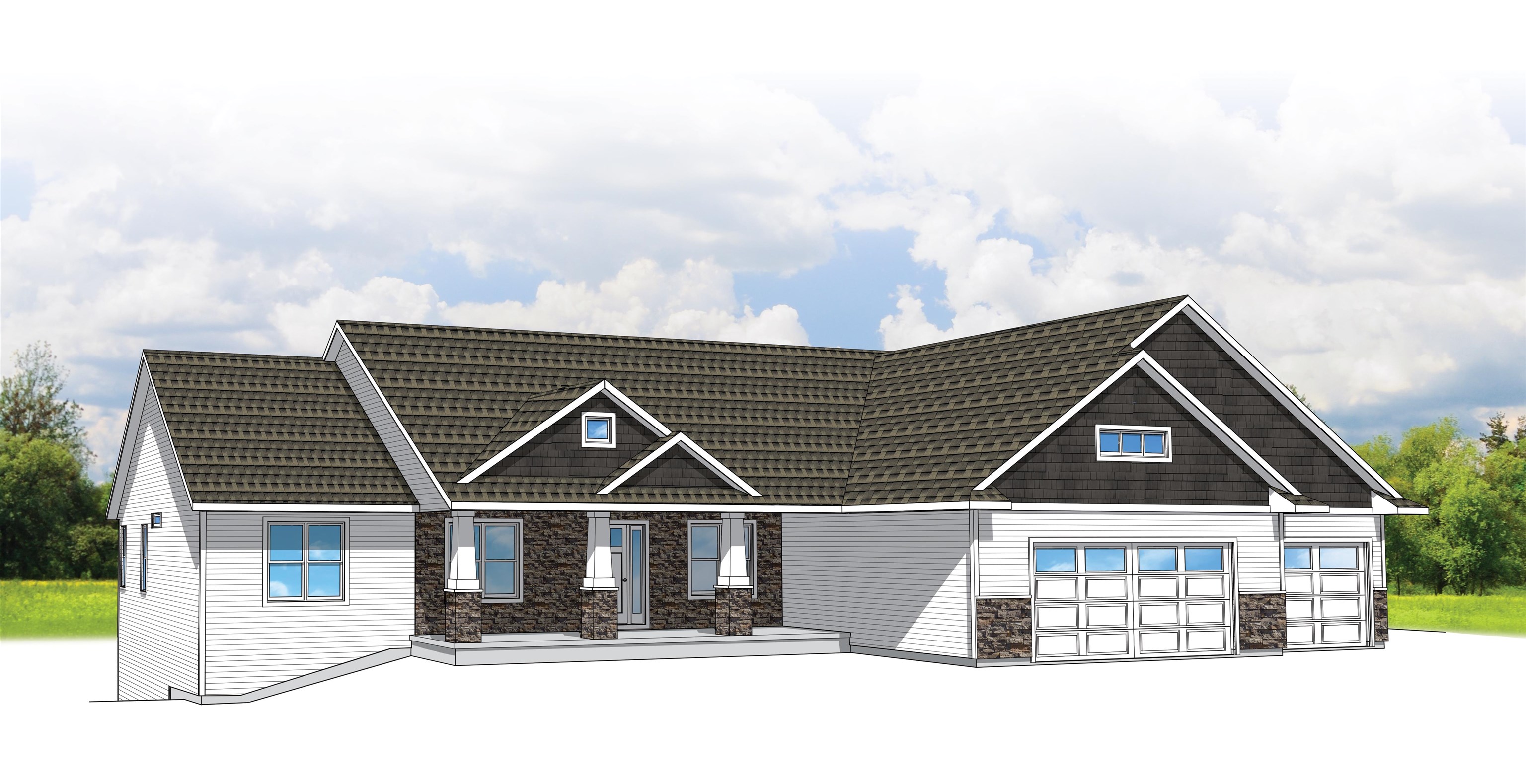 231898 Little Brook Court Property Photo 1