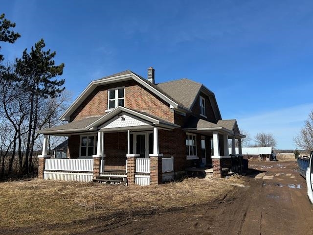 167728 Jeff Road Property Photo