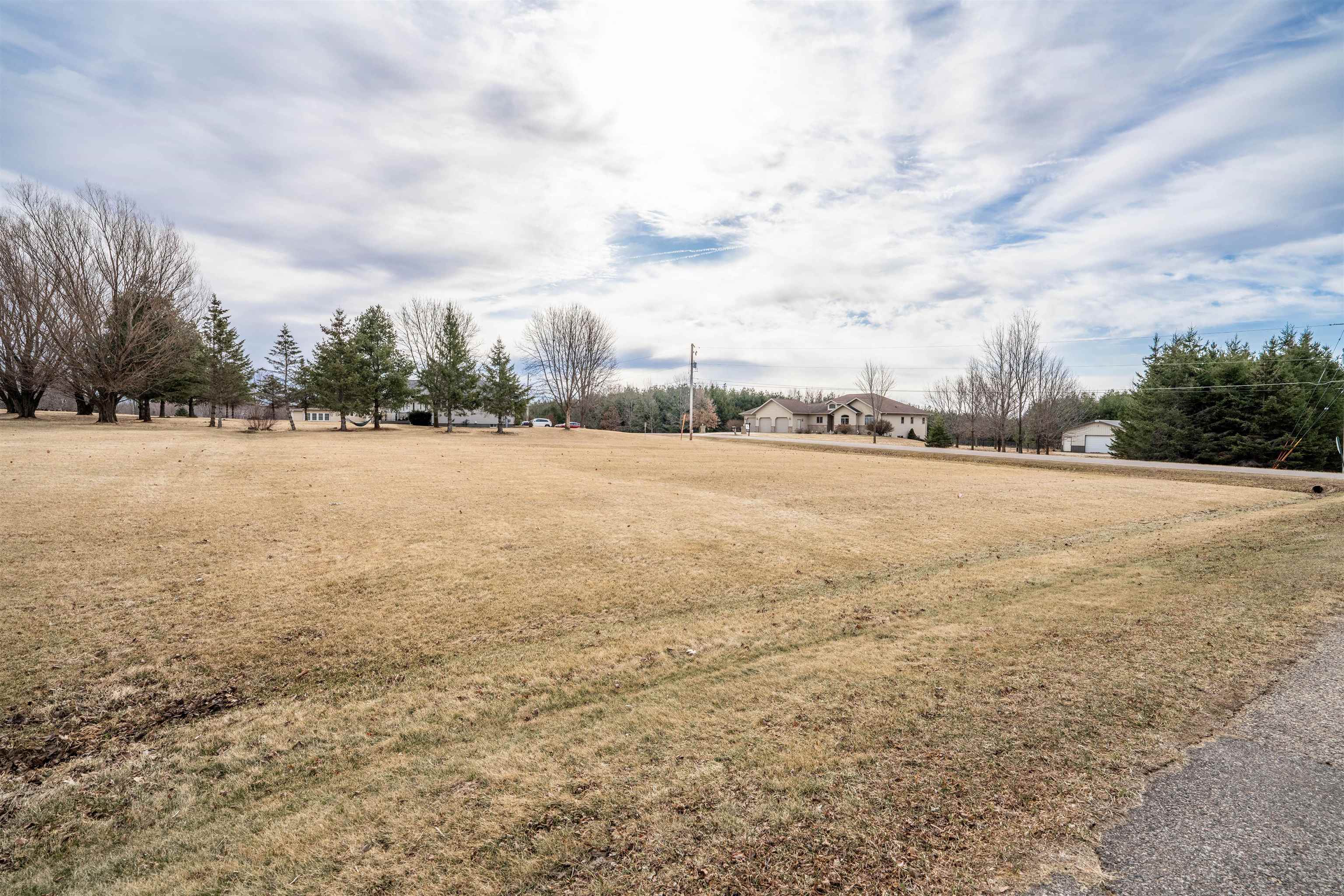 Lot On 2nd Street South Property Photo 9