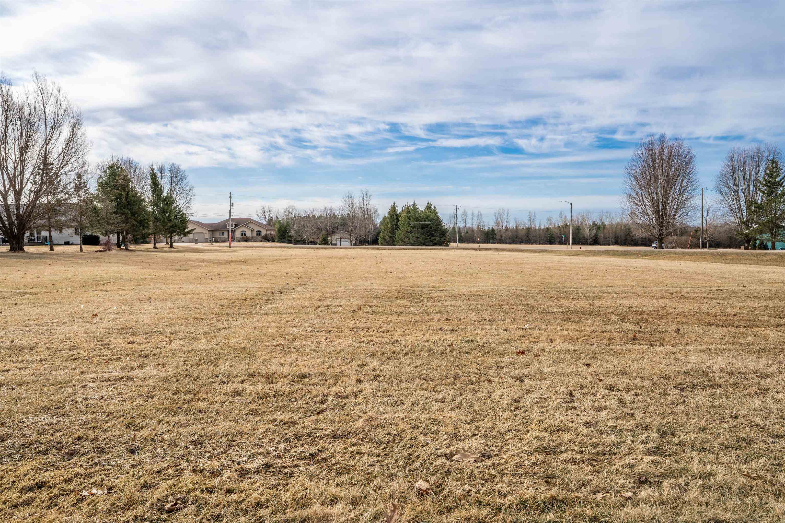 Lot On Hartjes Avenue Property Photo 5