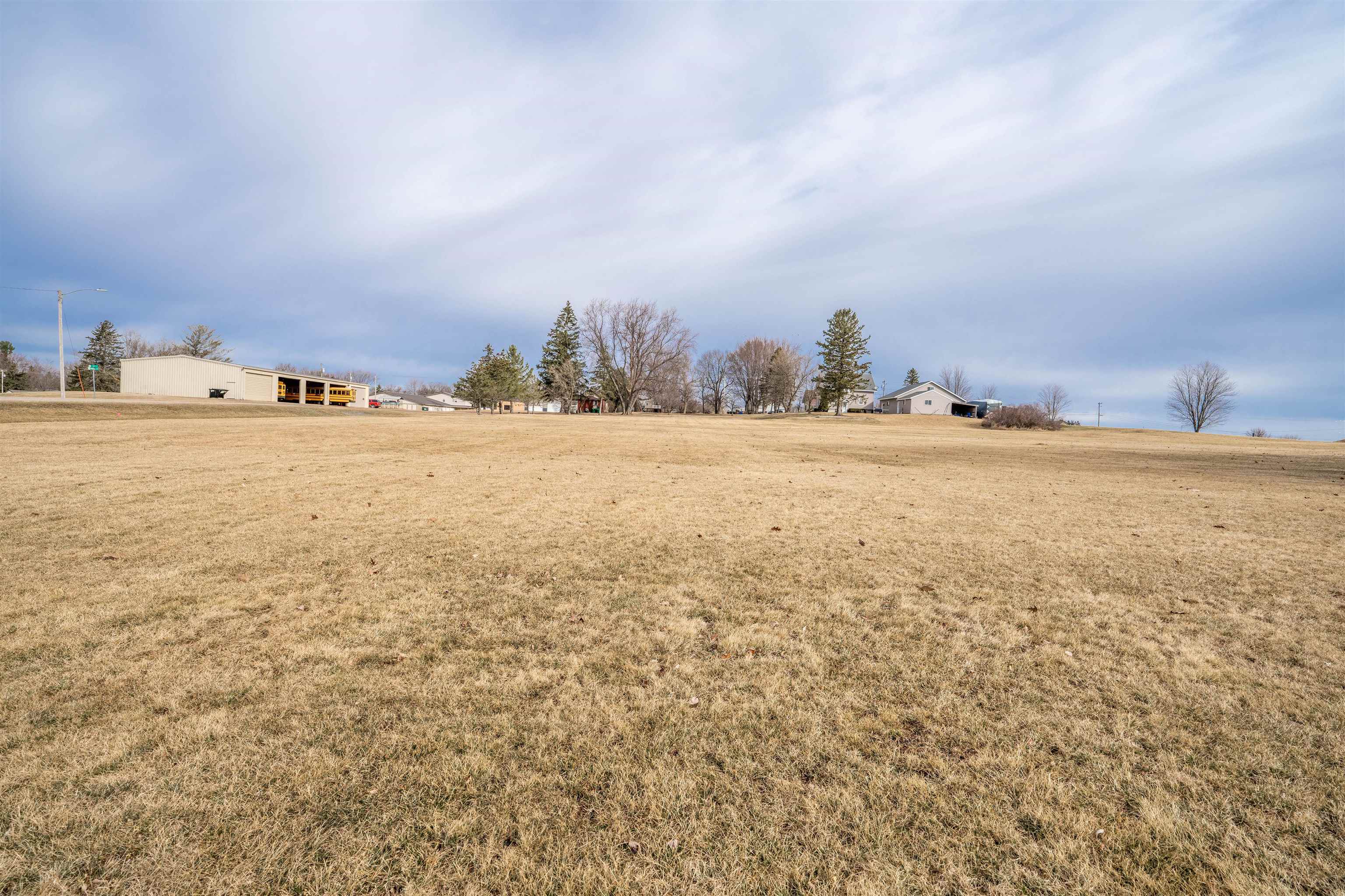 Lot On Hartjes Avenue Property Photo 9