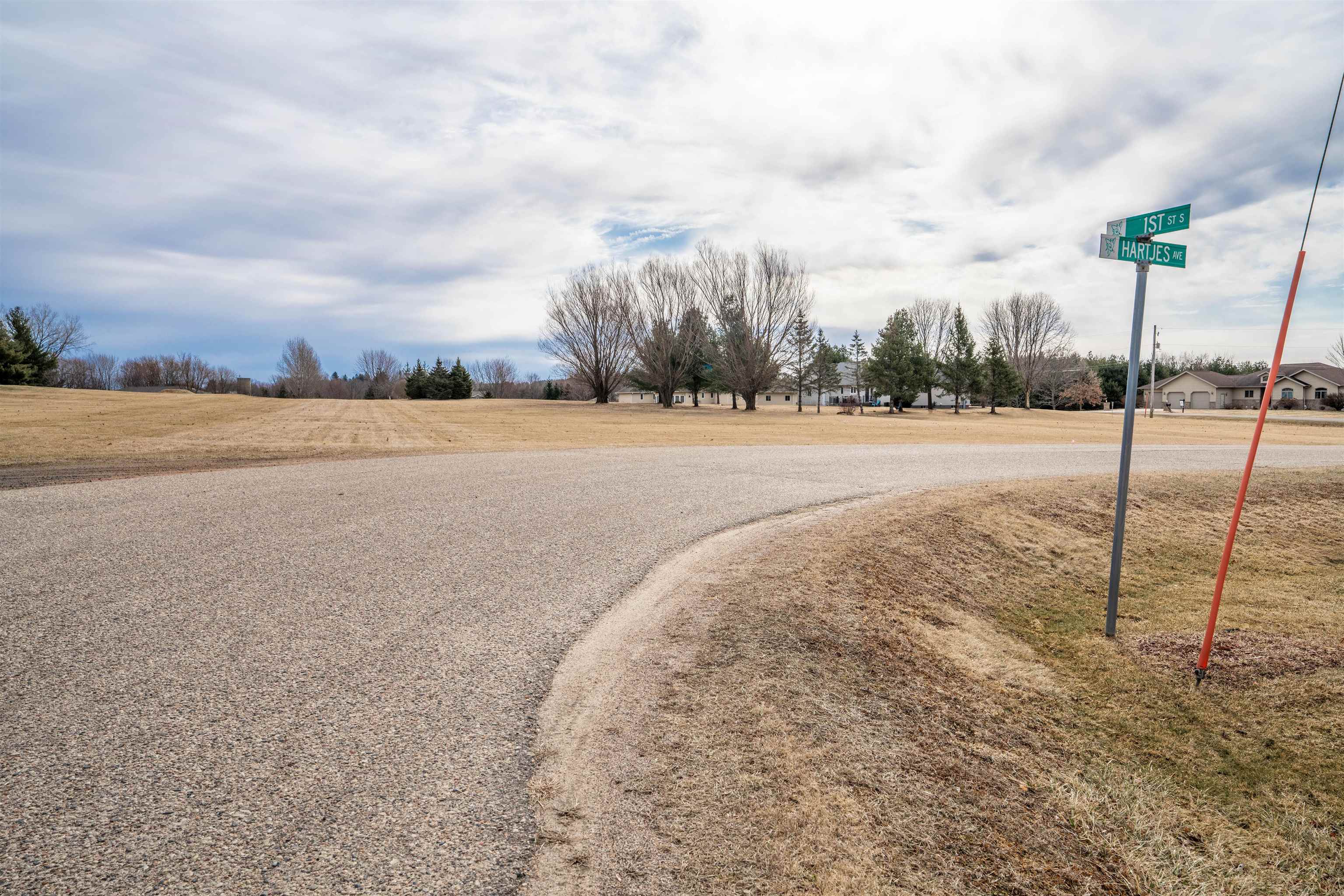 Lot On Hartjes Avenue Property Photo 10