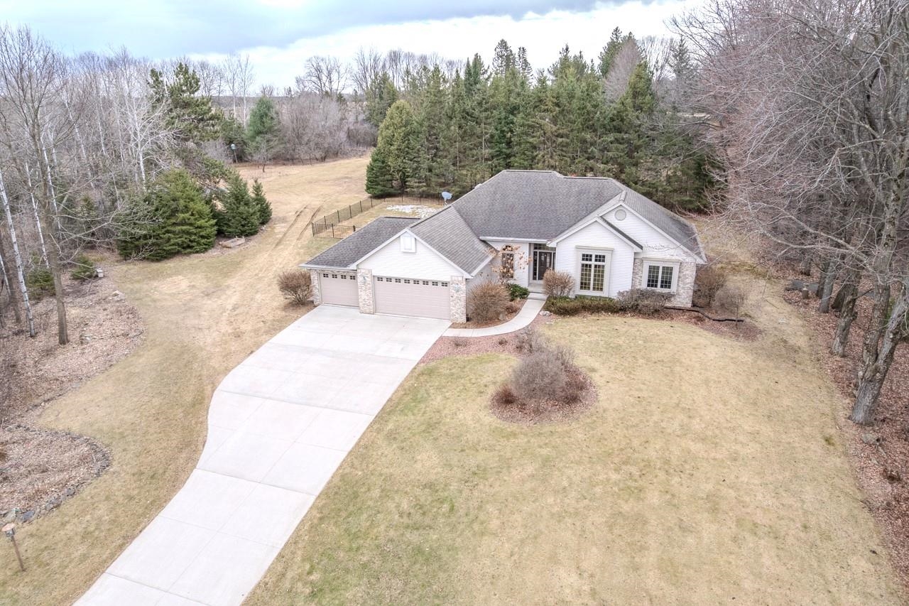 2011 Stark Street Property Photo