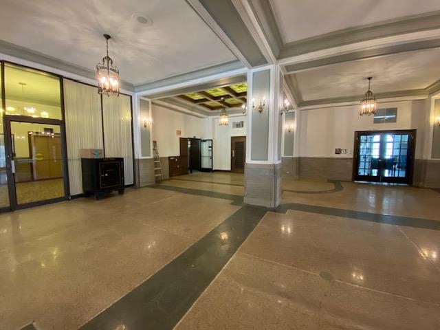 1408 Strongs Avenue Property Photo 6