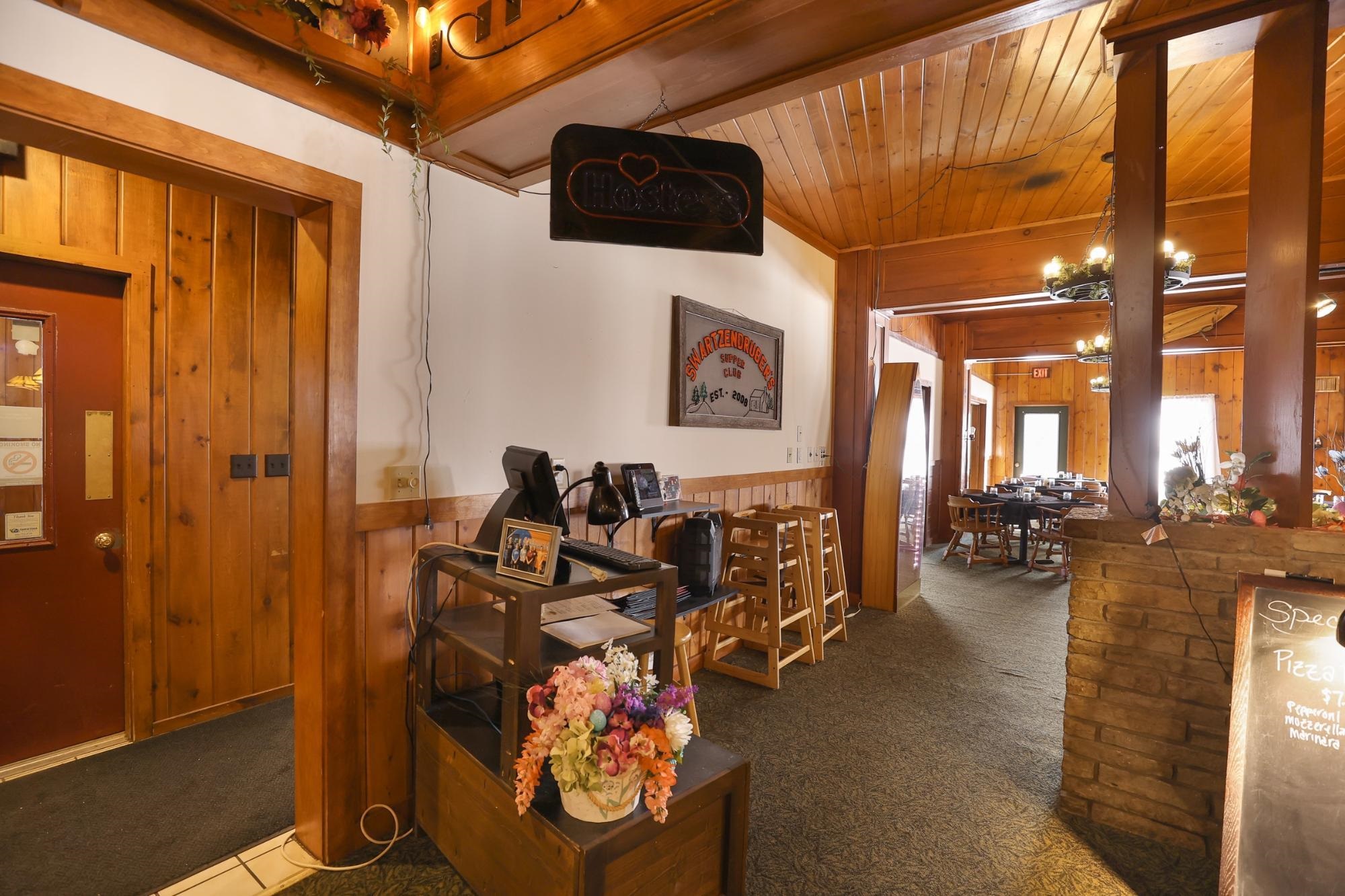 1315 Forrest Avenue Property Photo 10