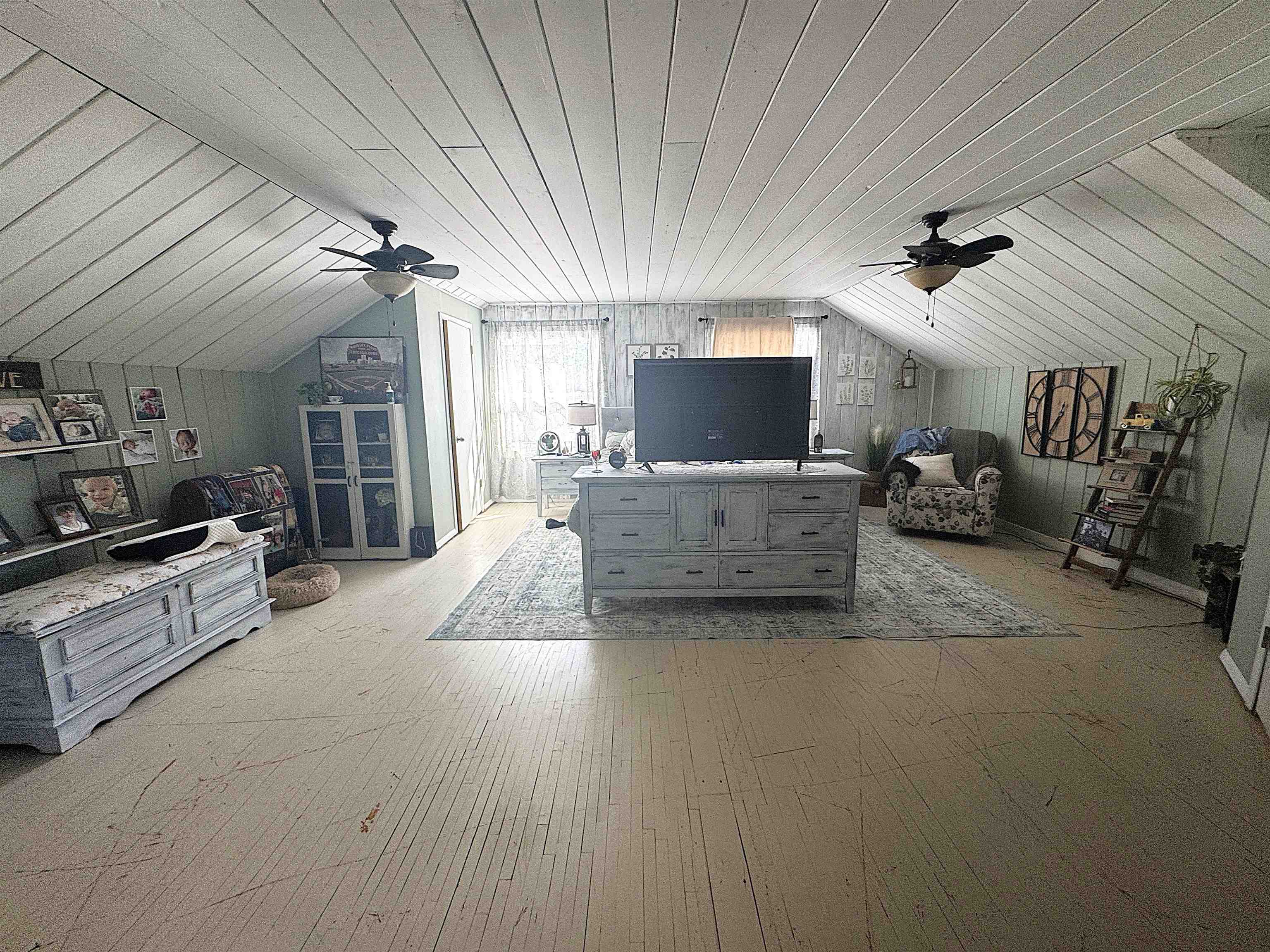 1315 Forrest Avenue Property Photo 18
