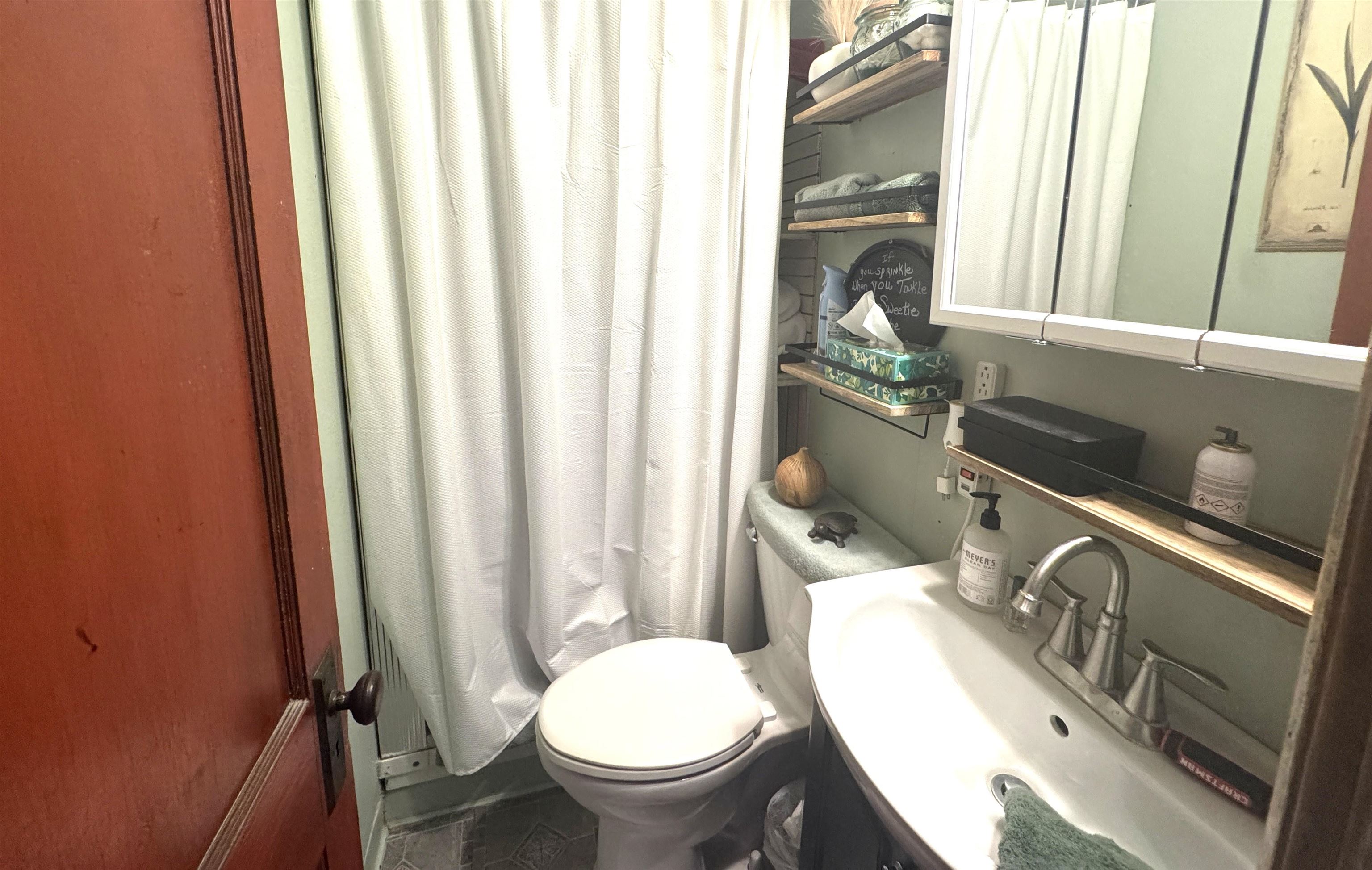 1315 Forrest Avenue Property Photo 22