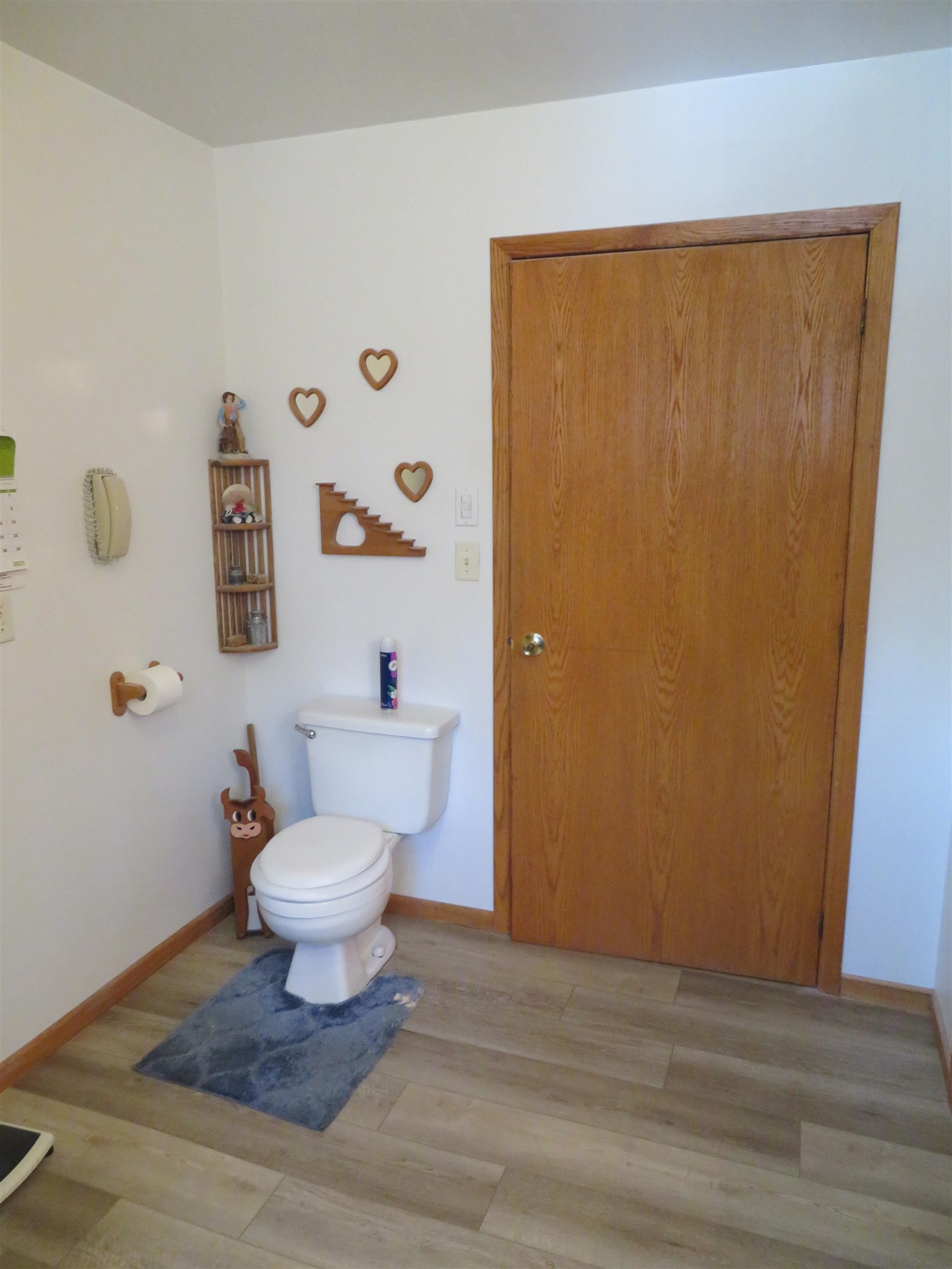 N4443 Crappie Road Property Photo 32