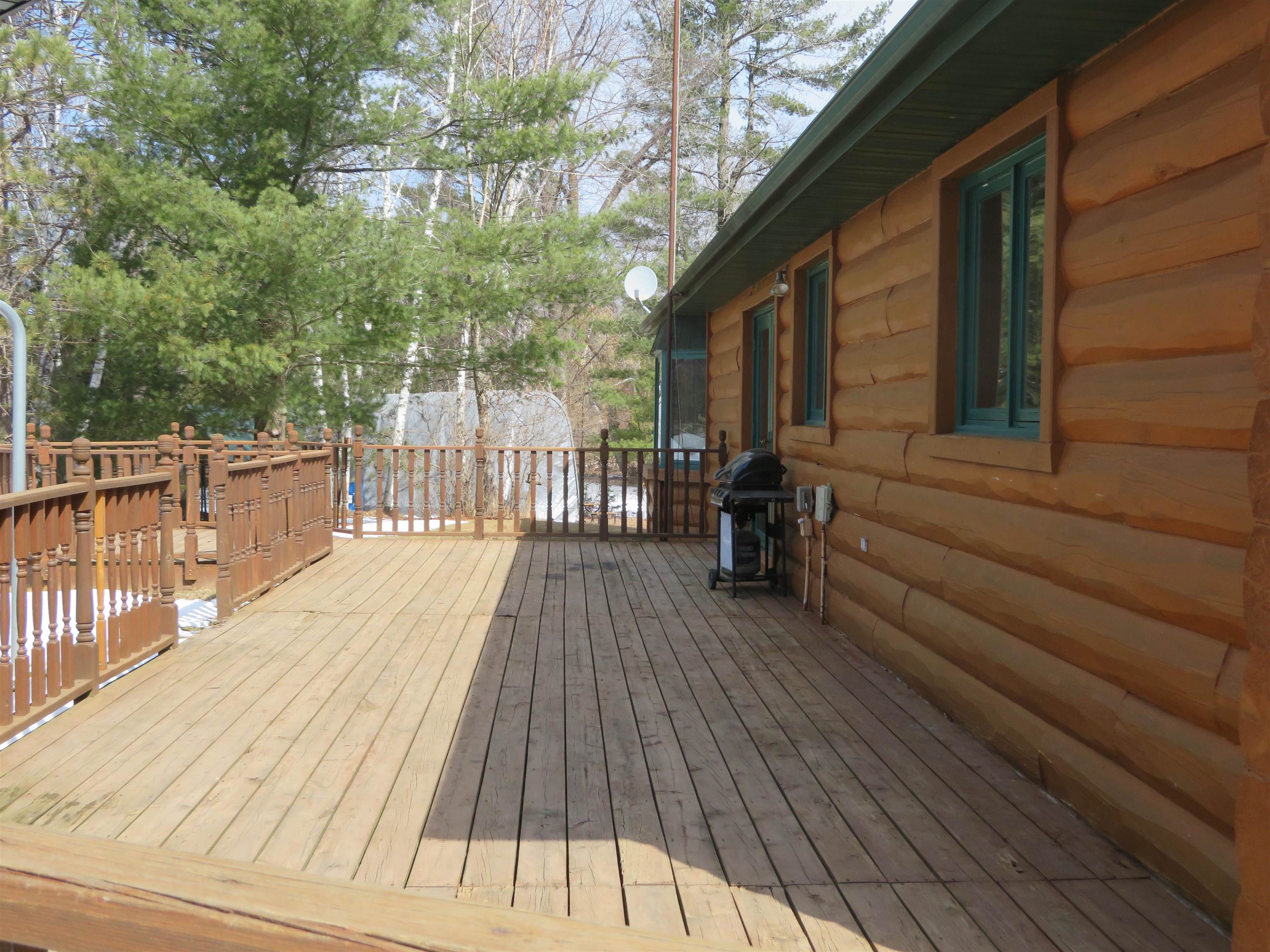 N4443 Crappie Road Property Photo 42