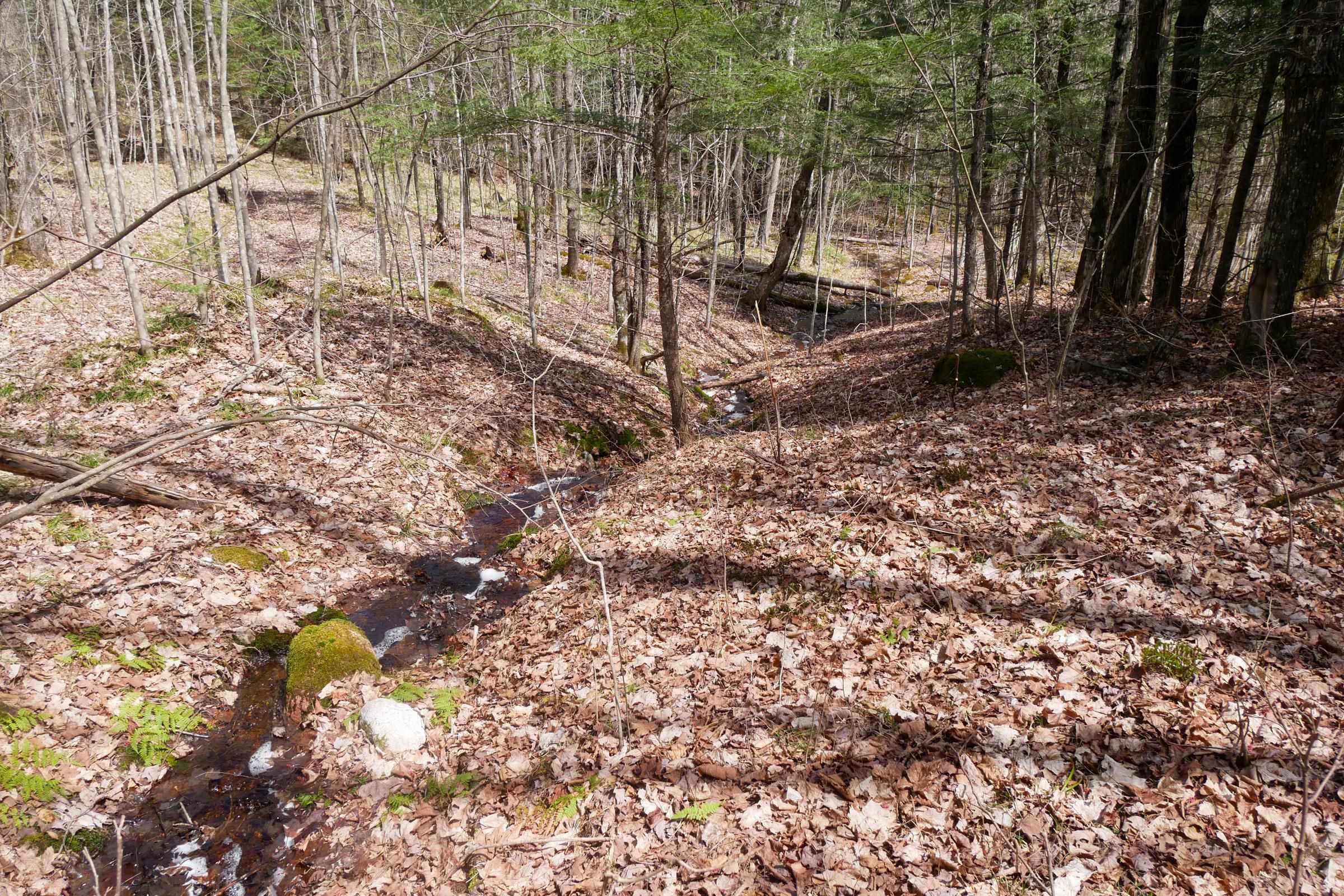 N5317 County Road E Property Photo 14