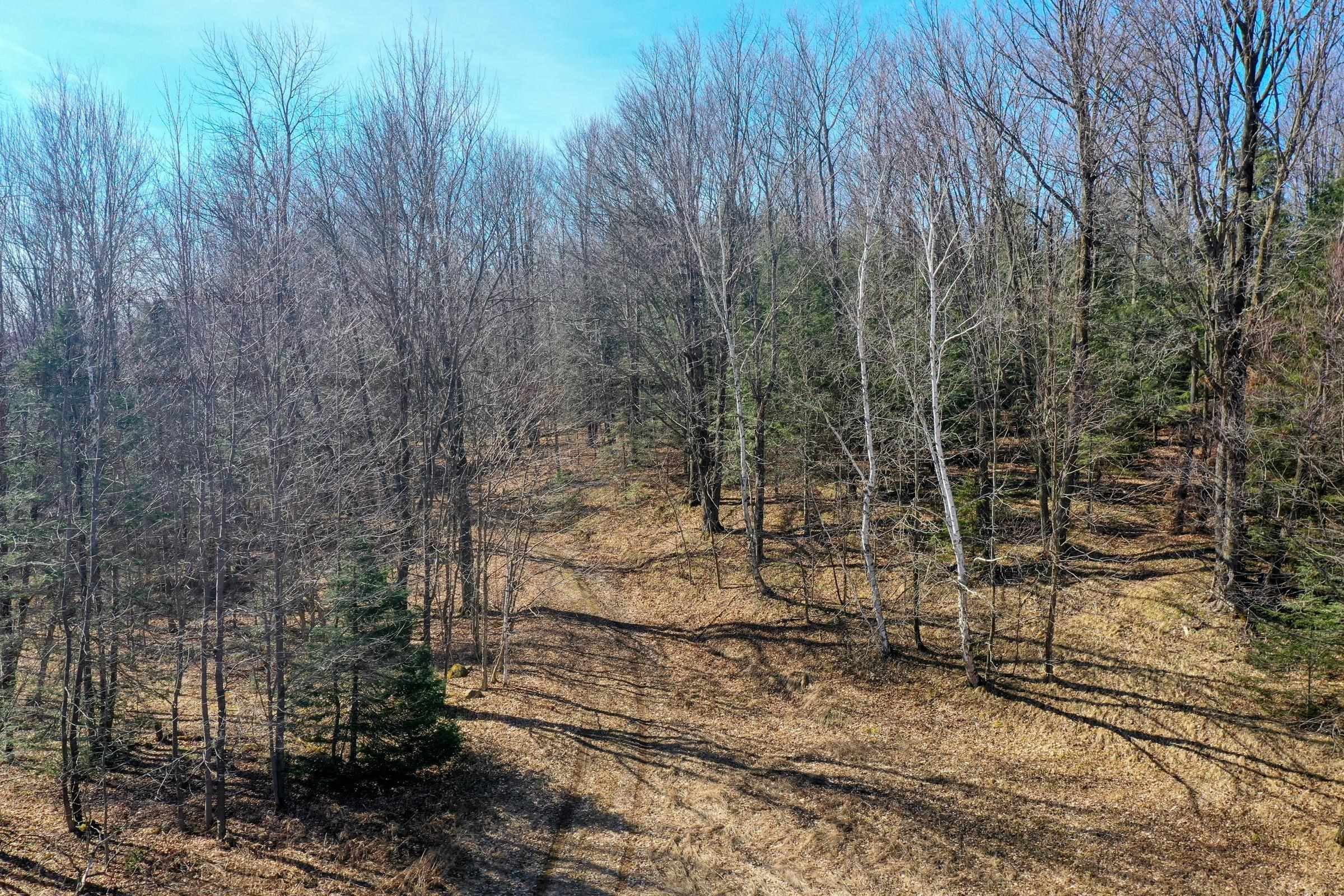 N5317 County Road E Property Photo 15