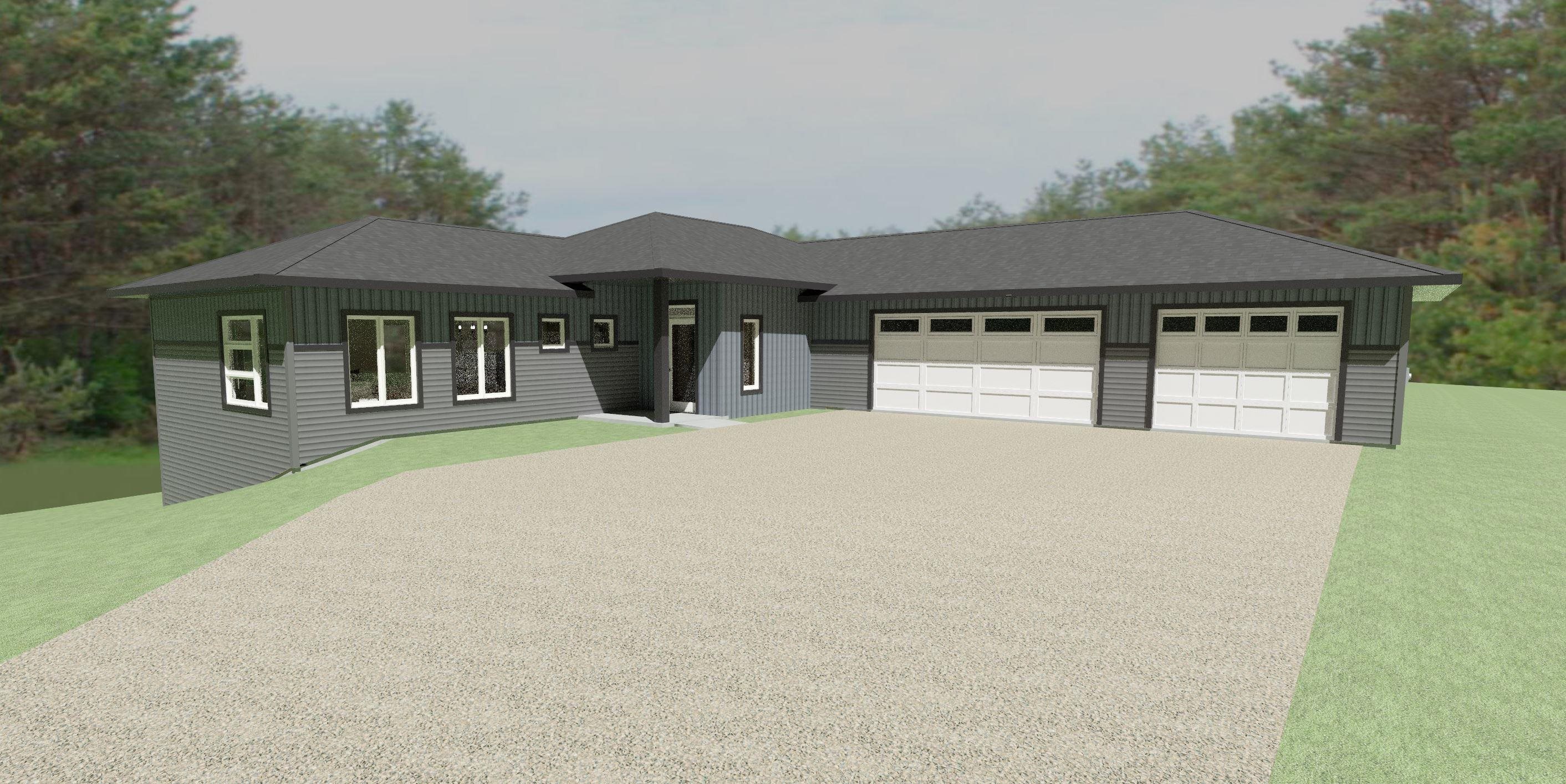 N2570 Savannah Lane Property Photo