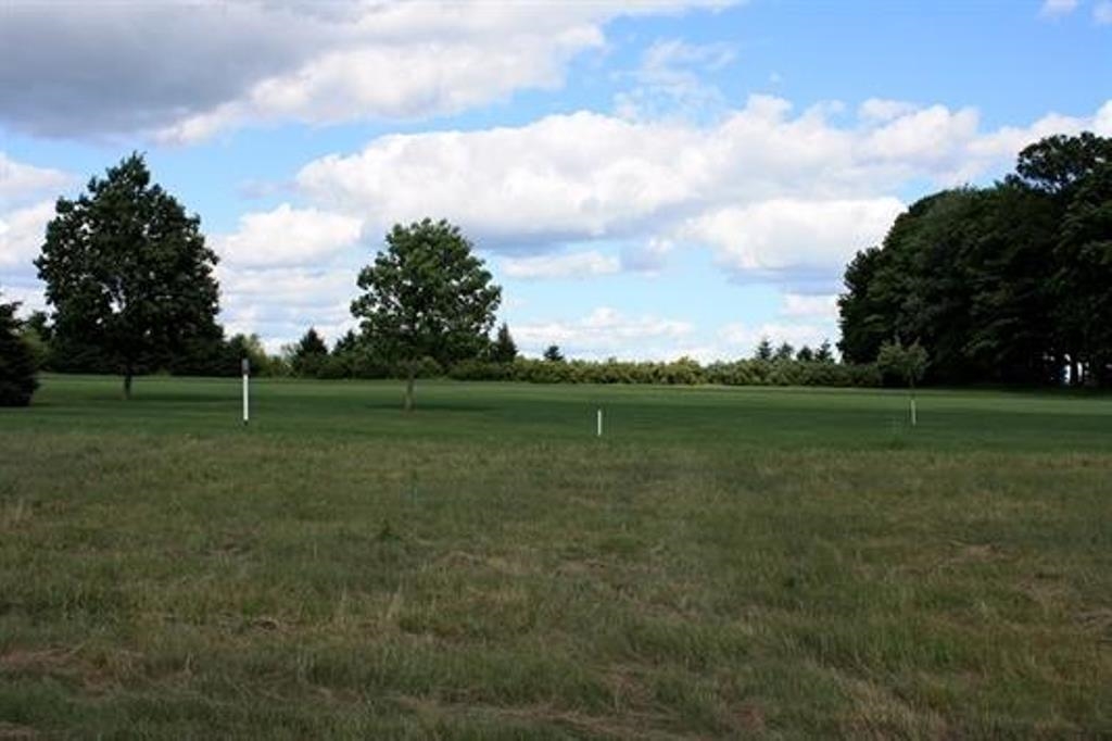 1301 Bent Stick Drive Property Photo 2